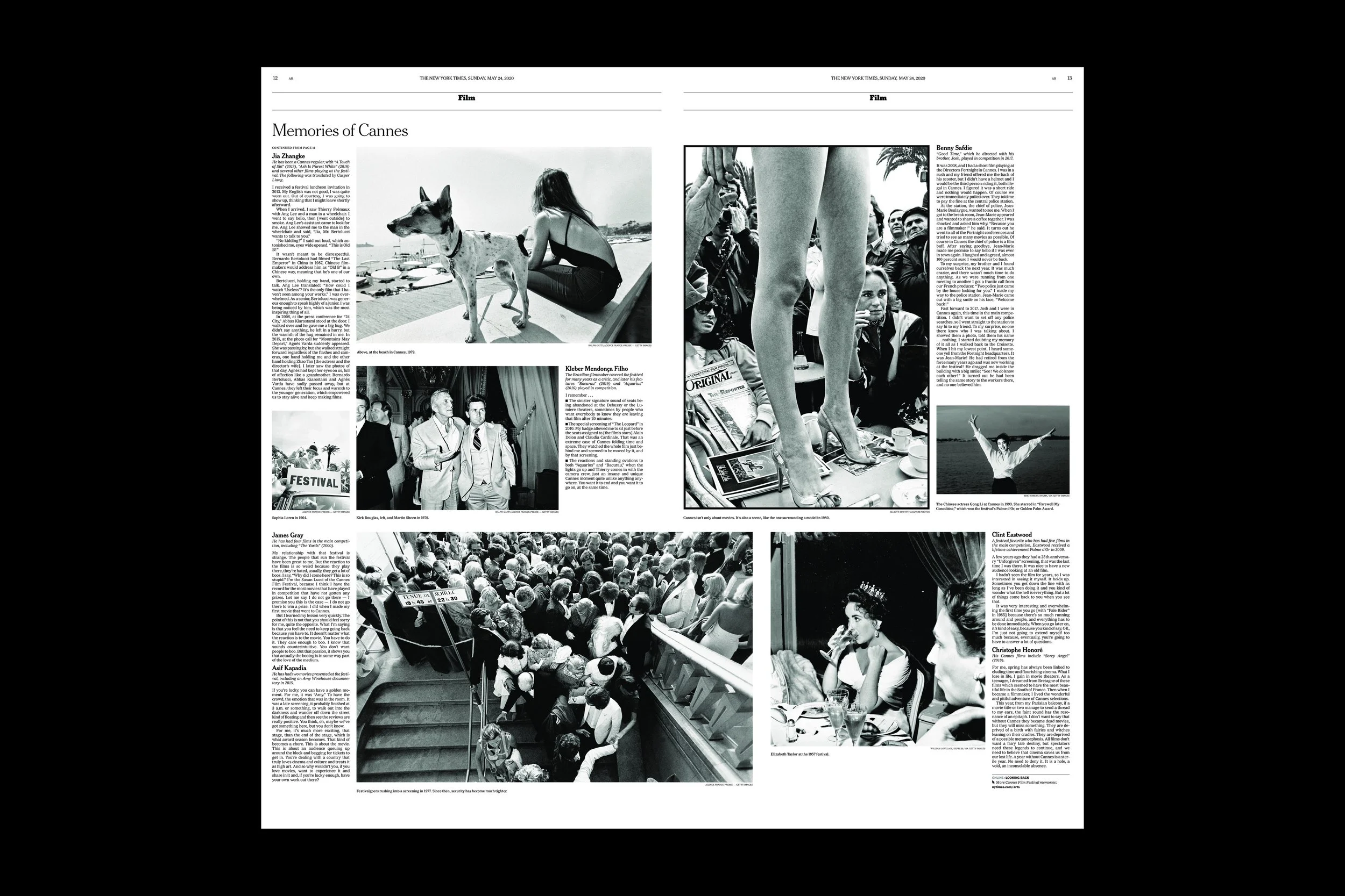 CANNES-2.jpg
