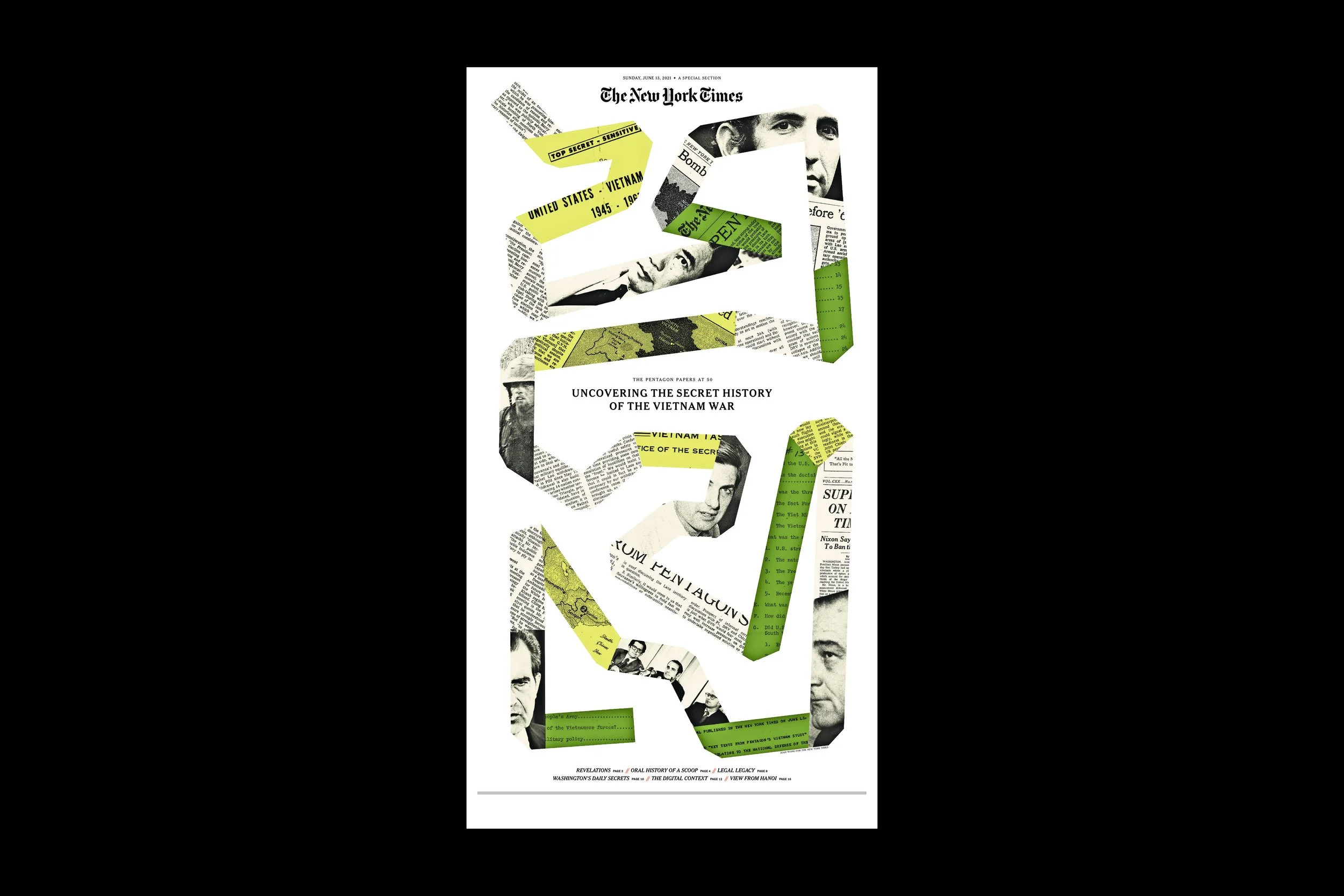 pentagon-papers.jpg