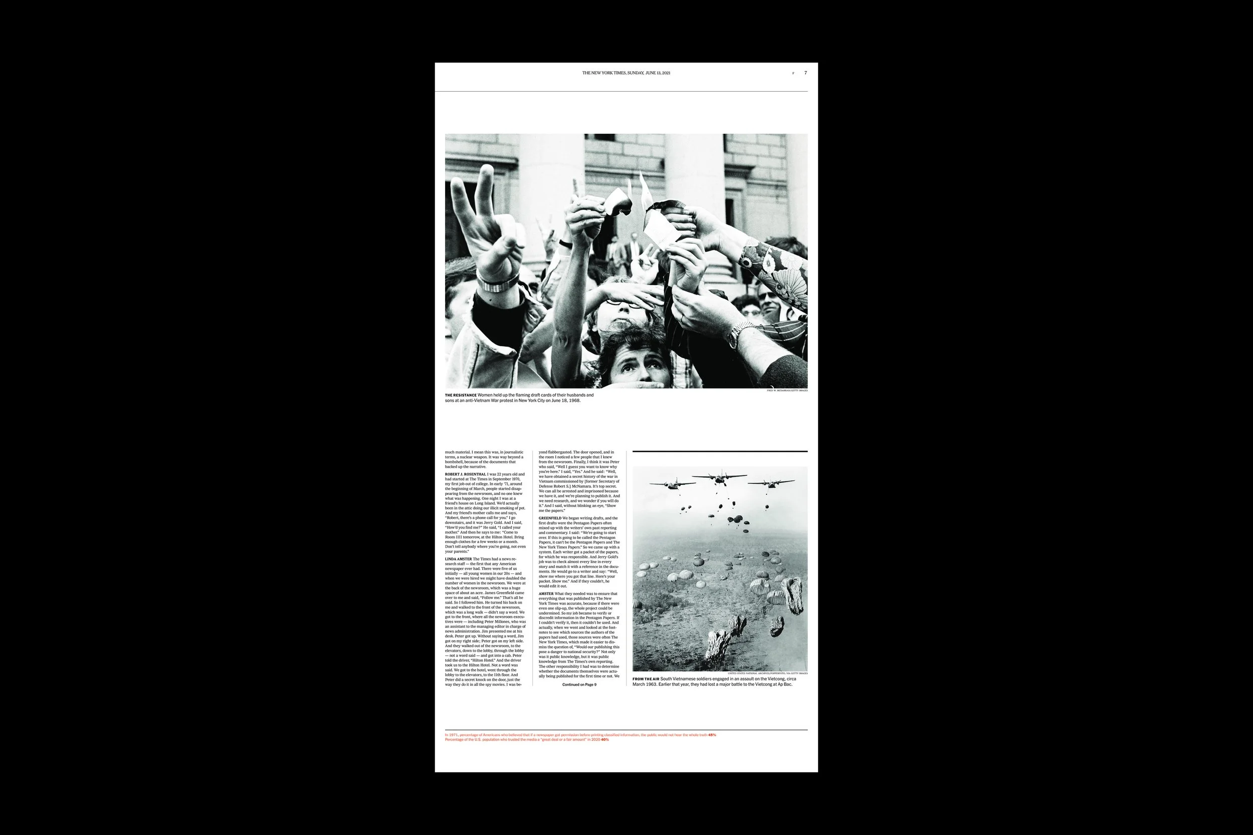 pentagon-papers2.jpg