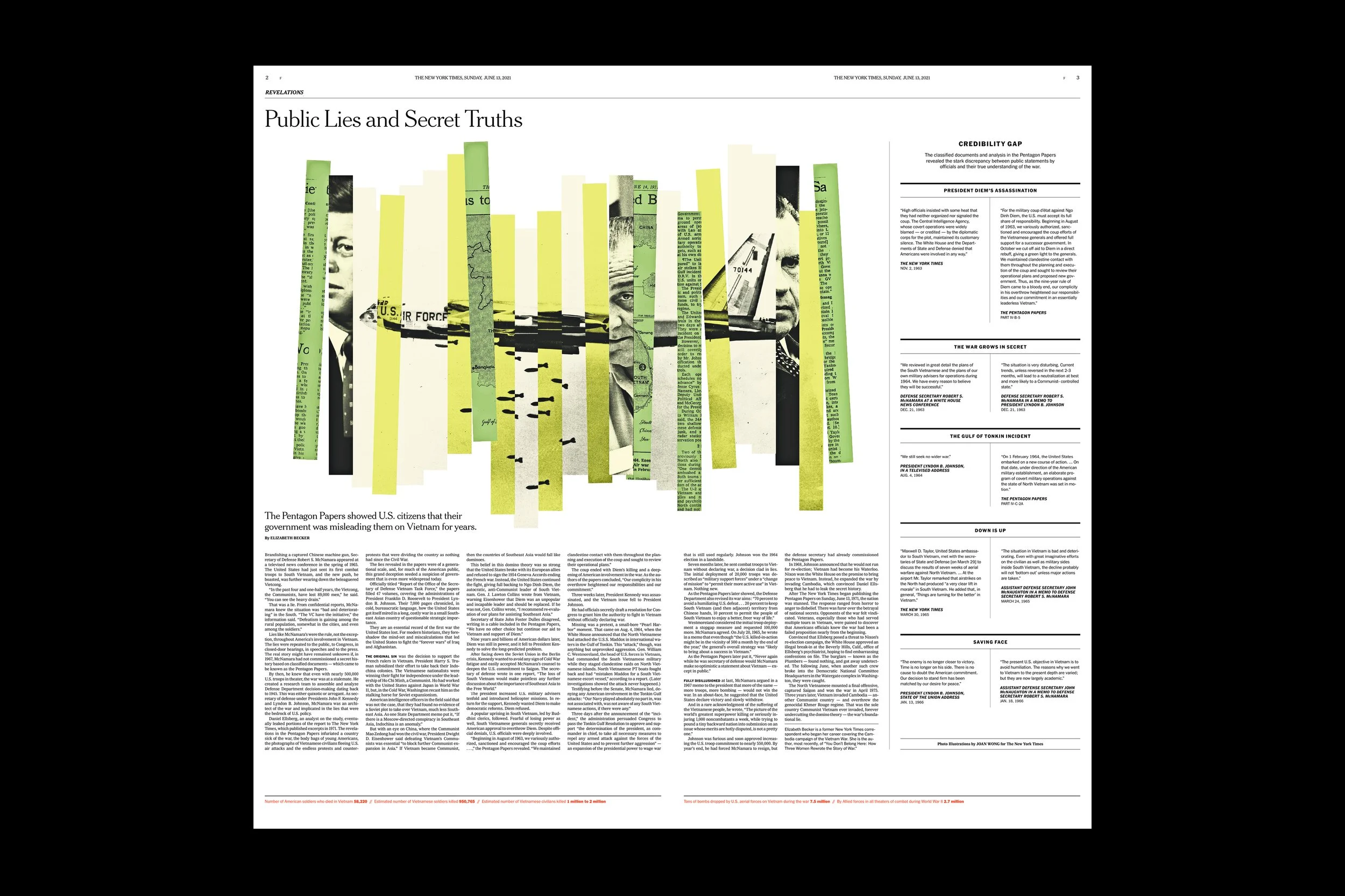 pentagon-papers5.jpg