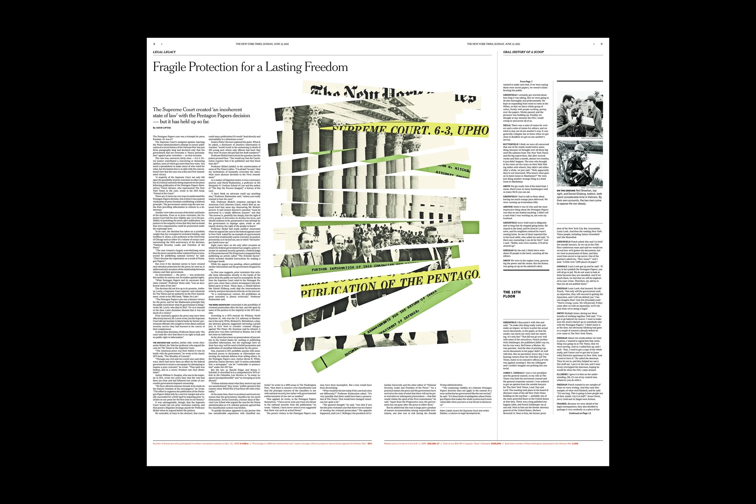 pentagon-papers4.jpg