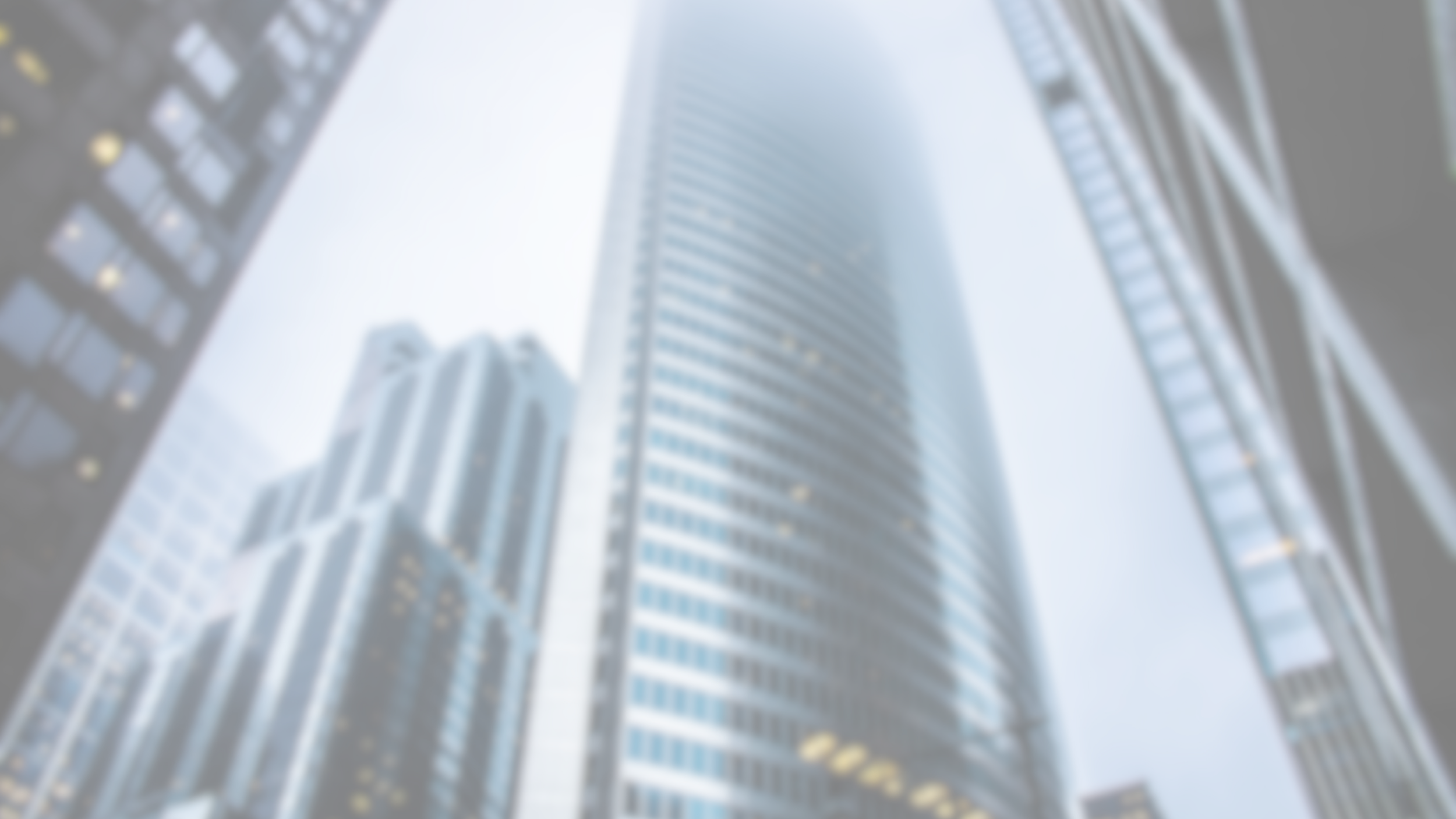 Approach — Gateway Trade Consulting