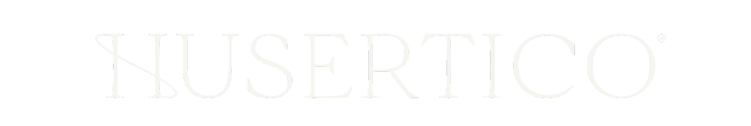 HUSERTICO