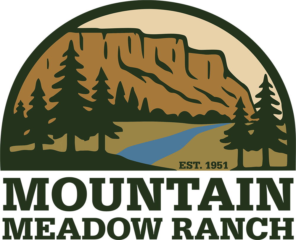 Mountain Meadow Ranch