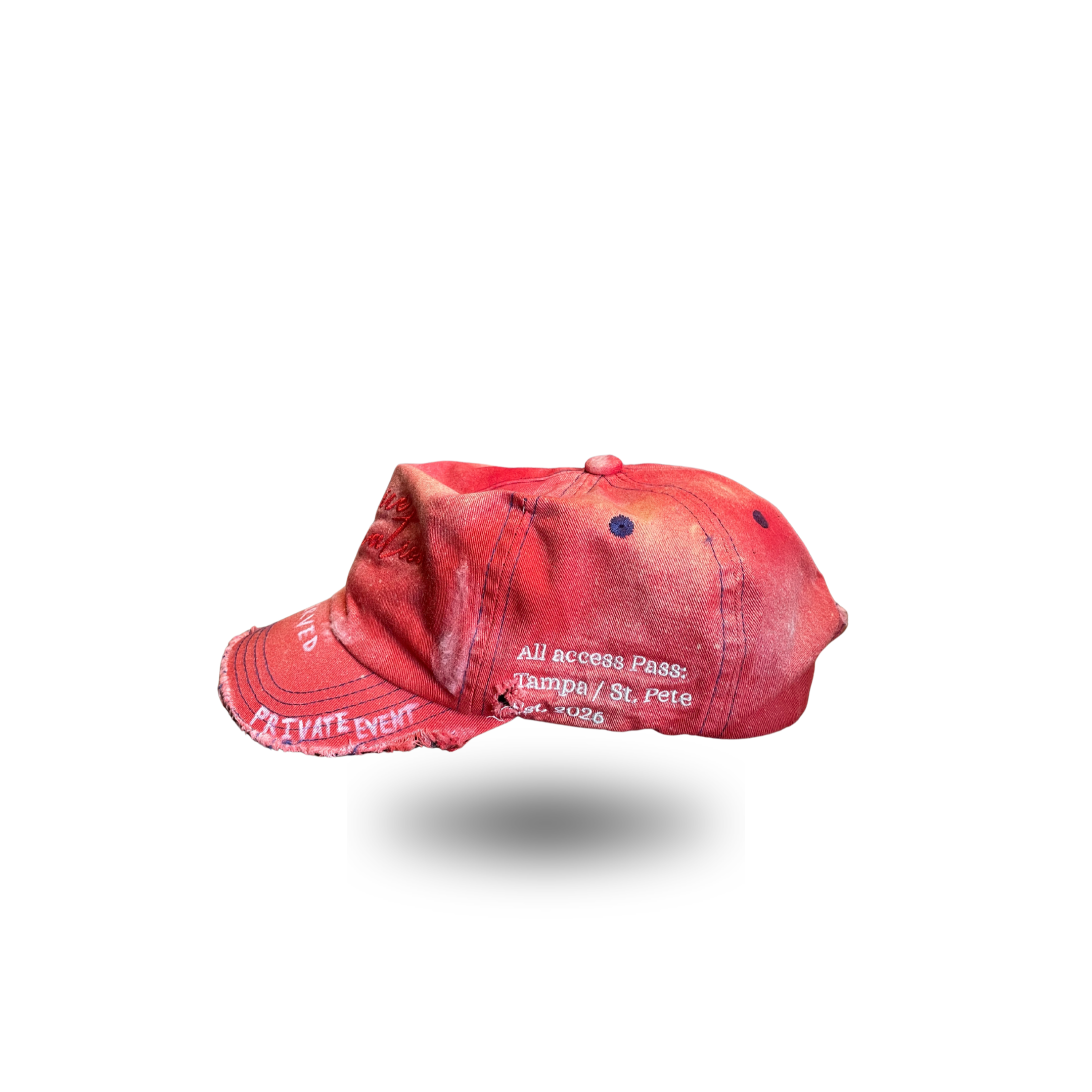 21.png