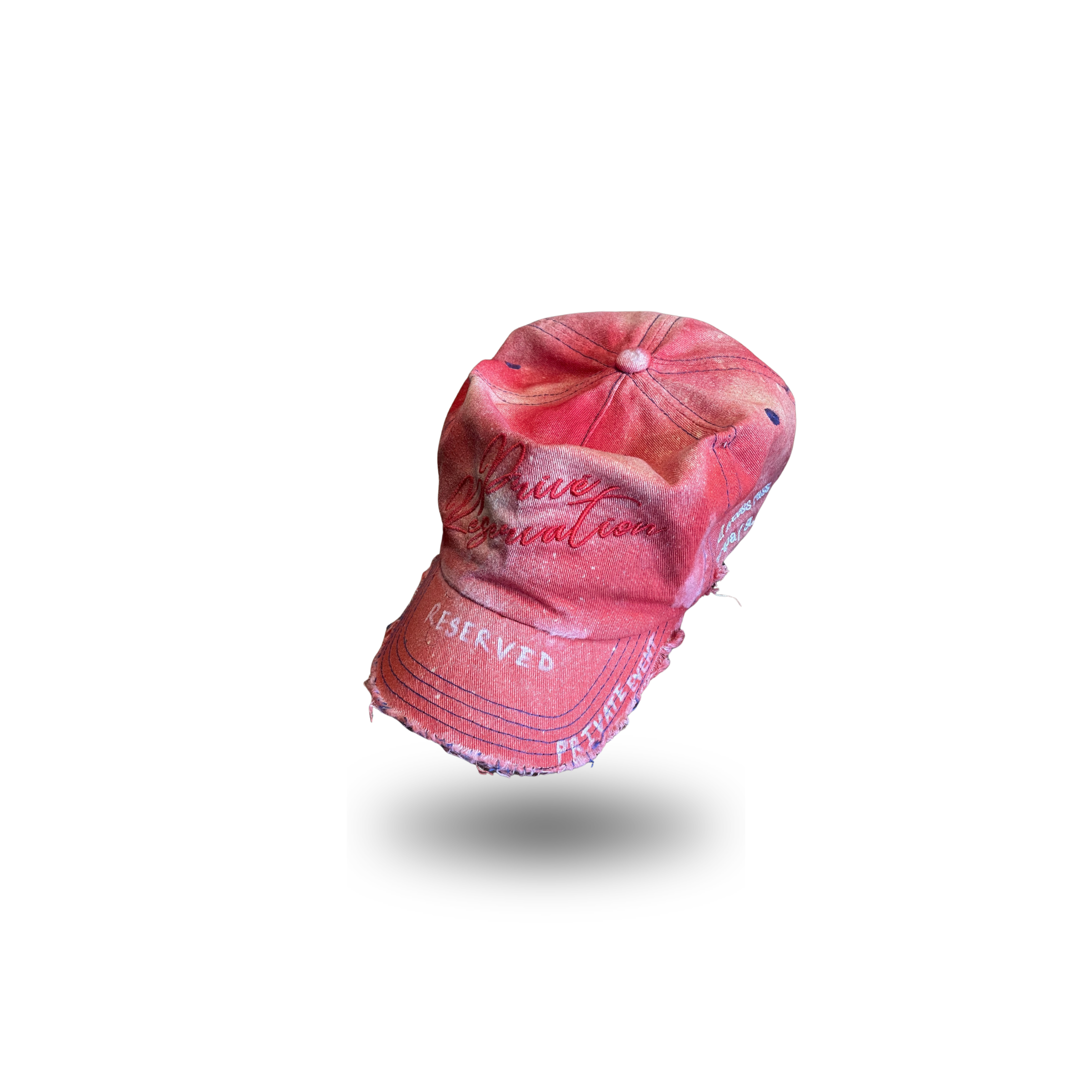 24.png