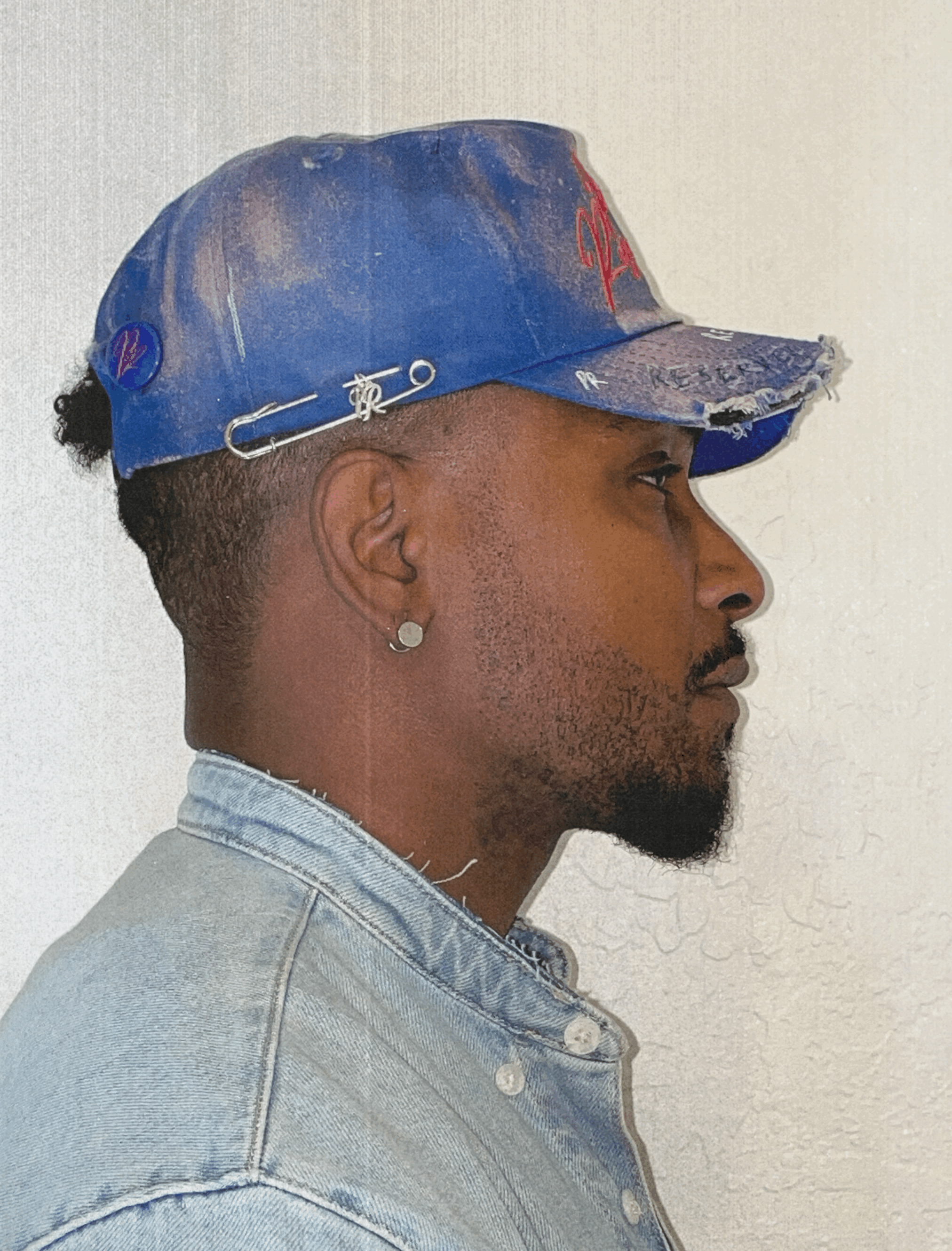 tempImagedh93Q3.gif