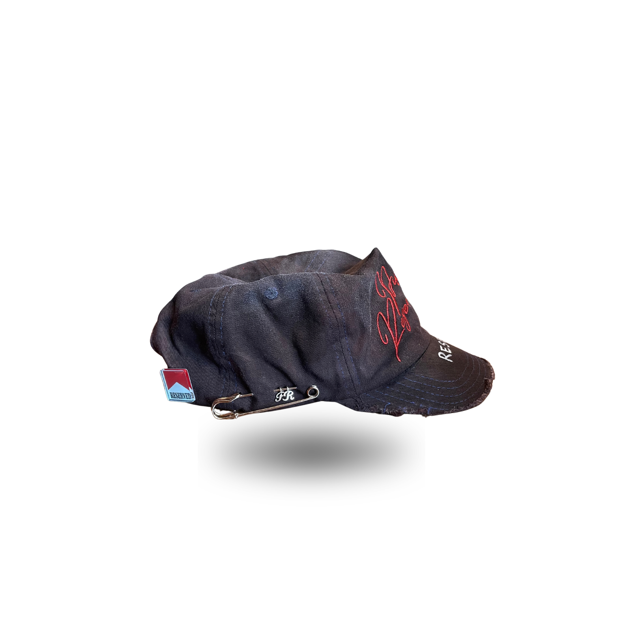 26.png