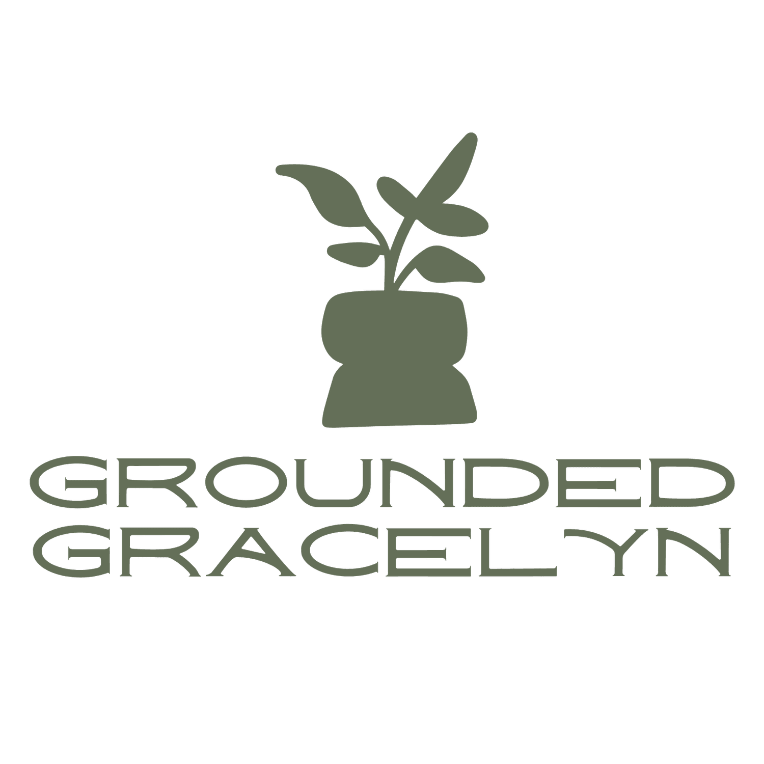 Grounded Grace Wellness