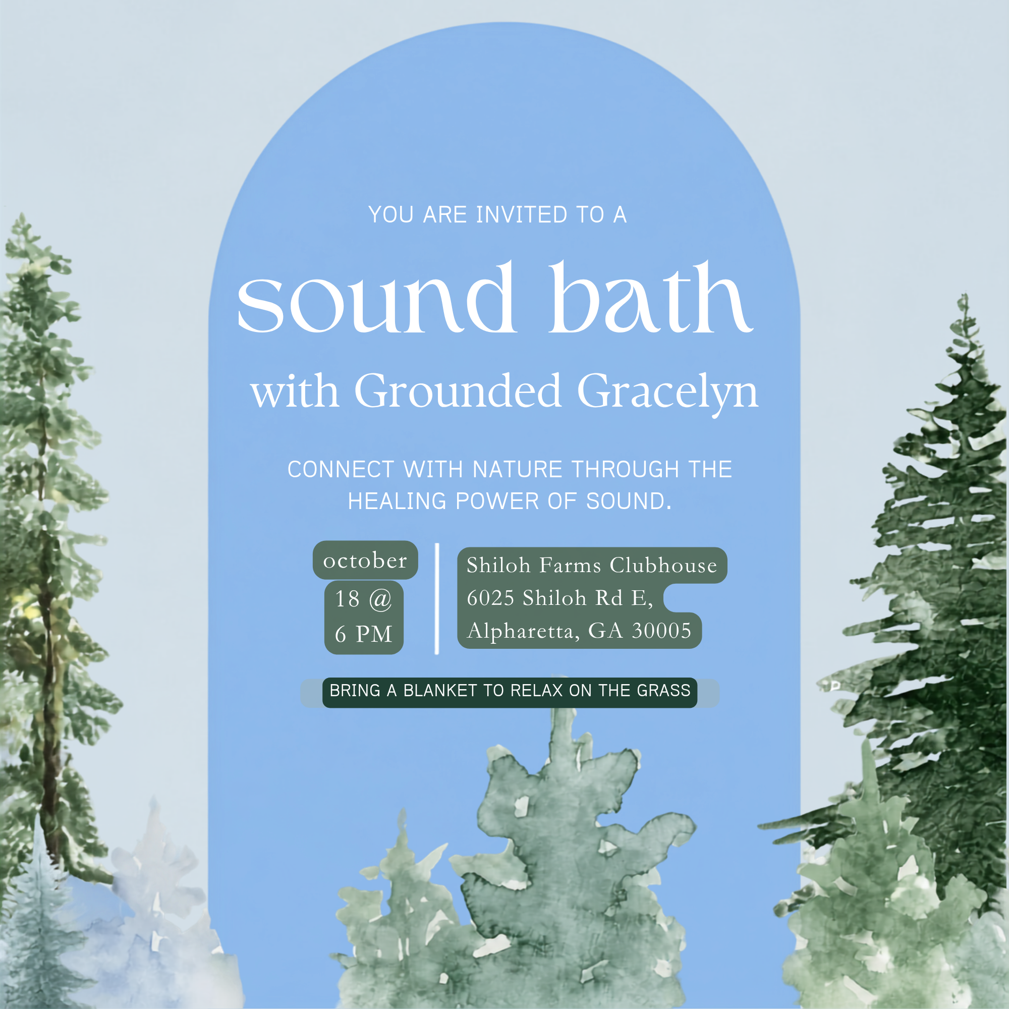 Copy of Grounded Gracelyn  Sound Bath Flyer 10.18 (Logo).PNG