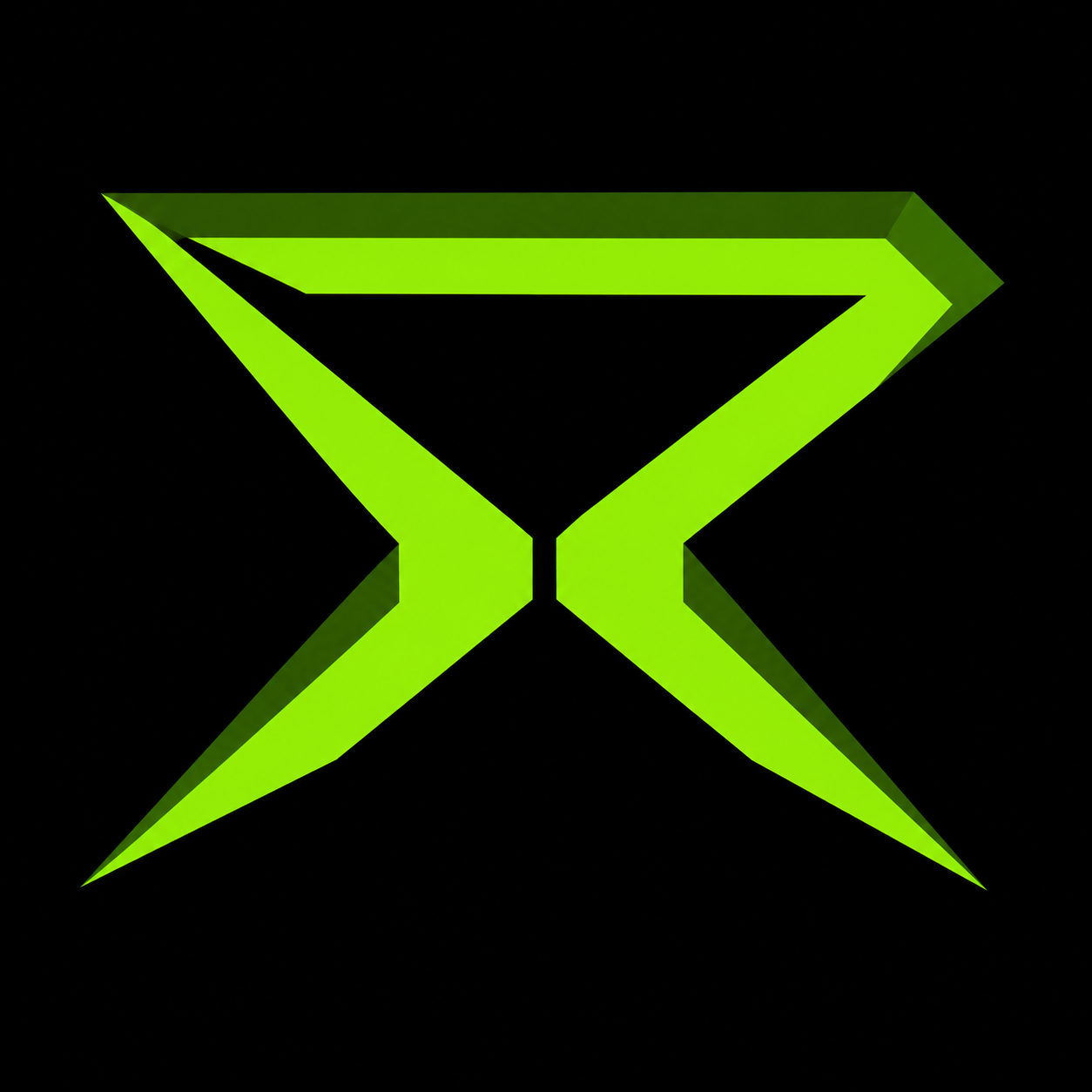 xrevive placeholder