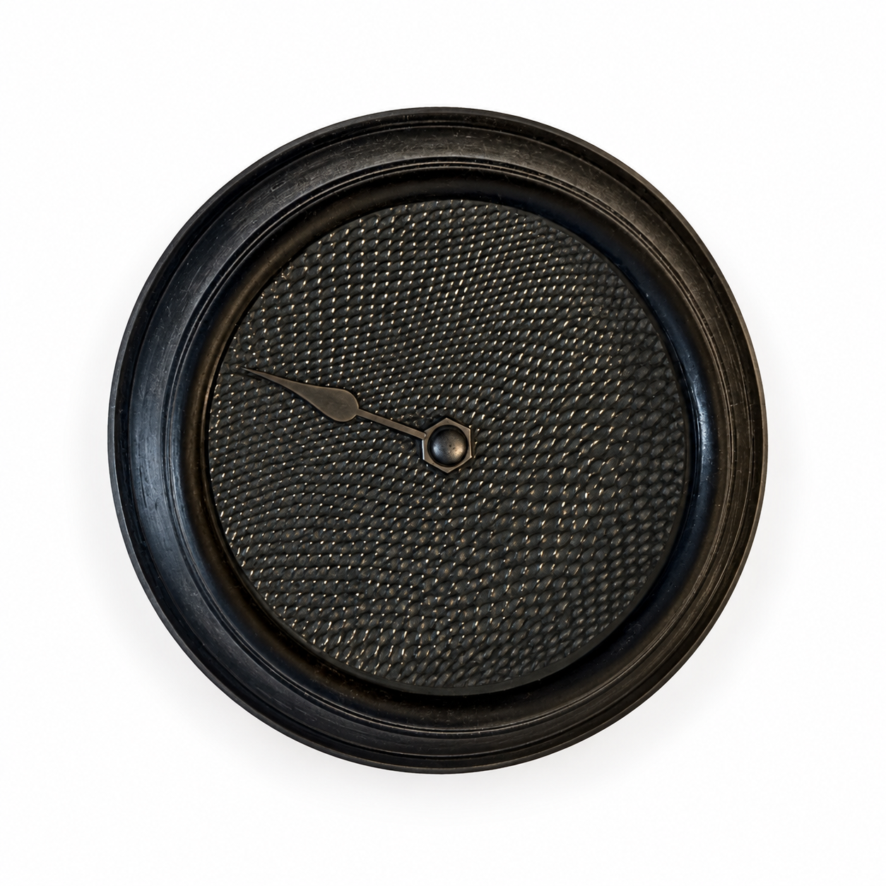 Sqspace10 (1).png