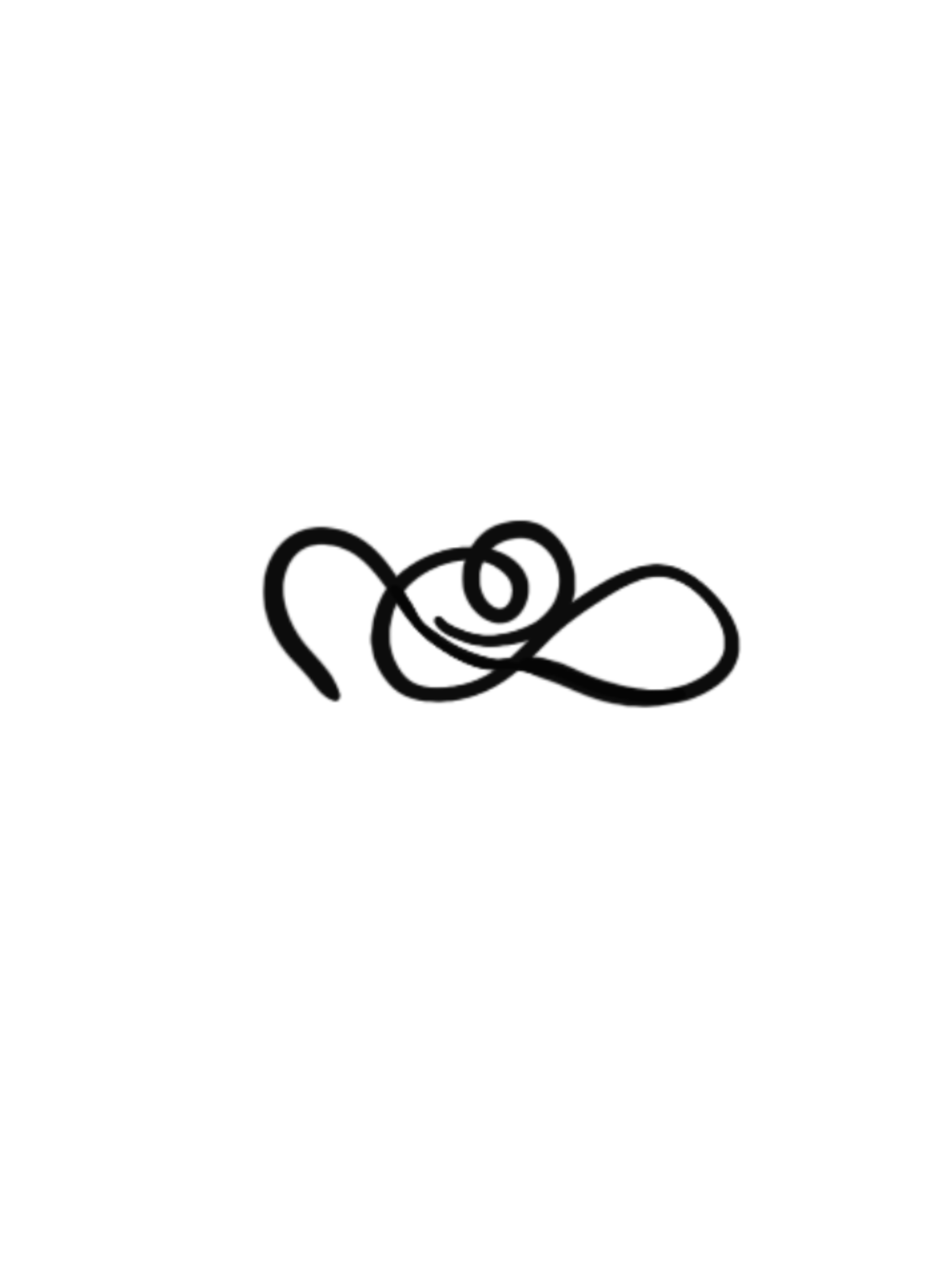 Untitled_Artwork 5.png
