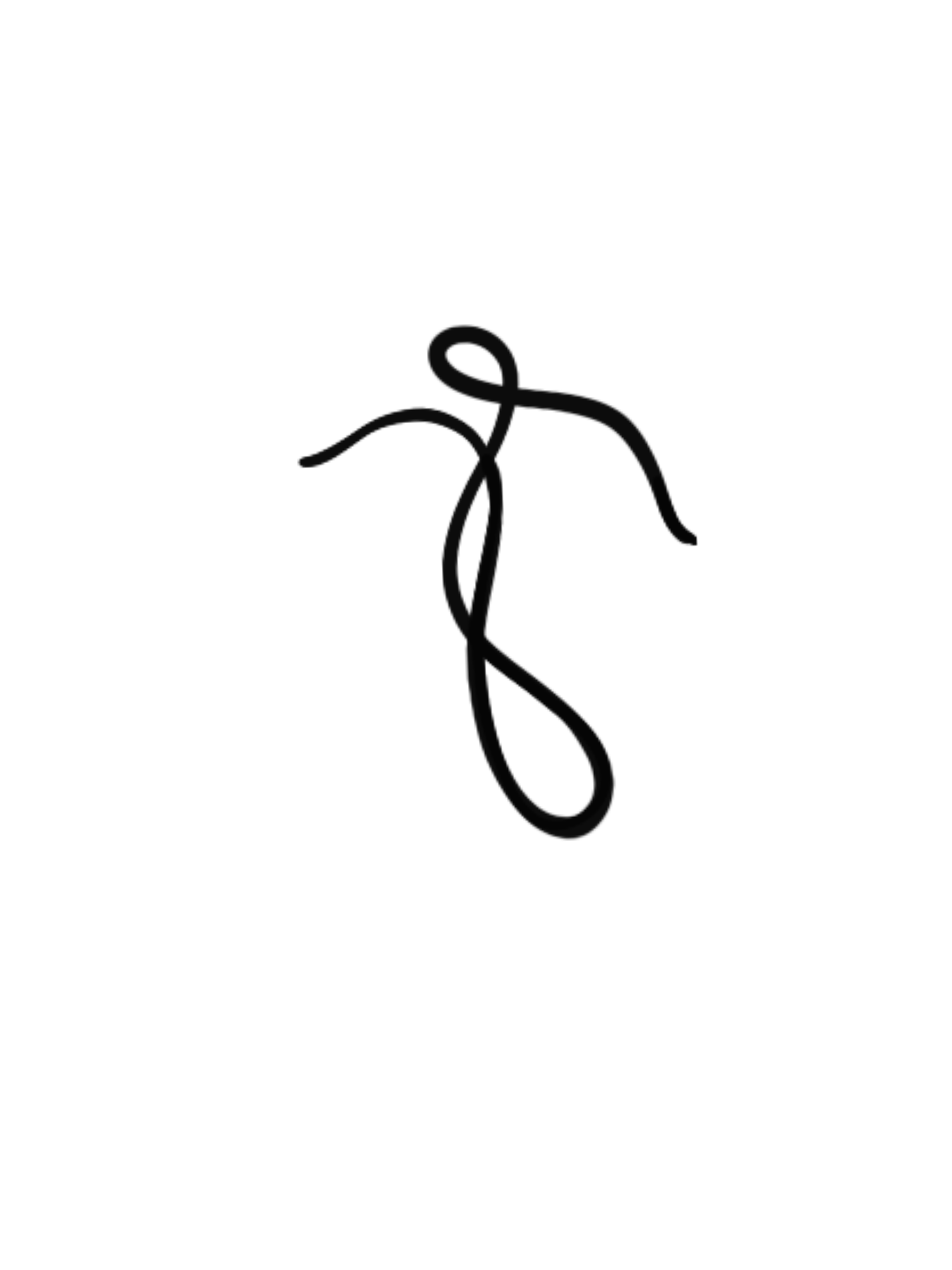Untitled_Artwork 8.png