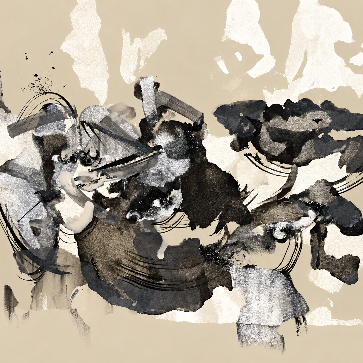 9DF54512-8845-4A14-9530-335F7A6FB01E.png