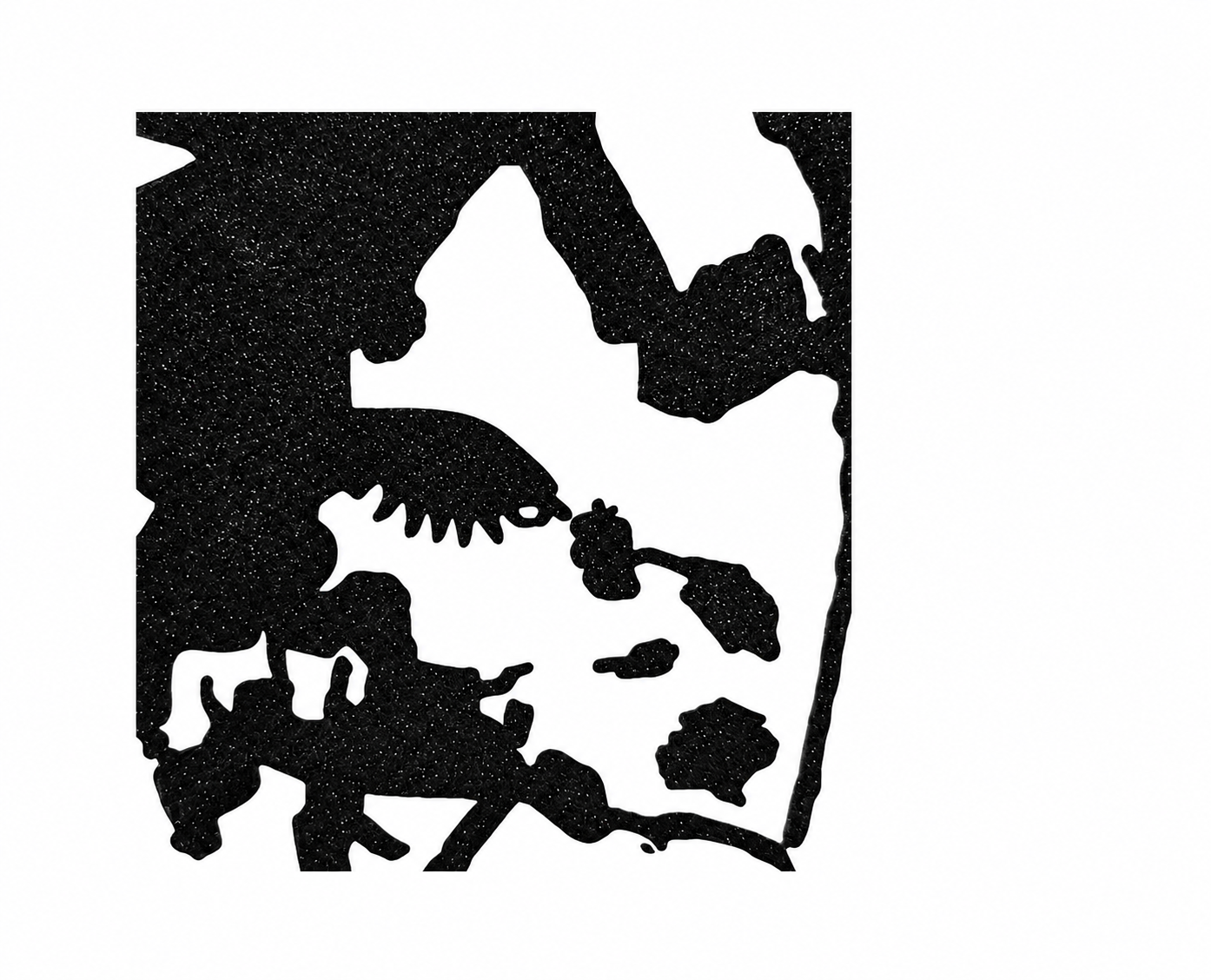 Sqspace16 (1).png