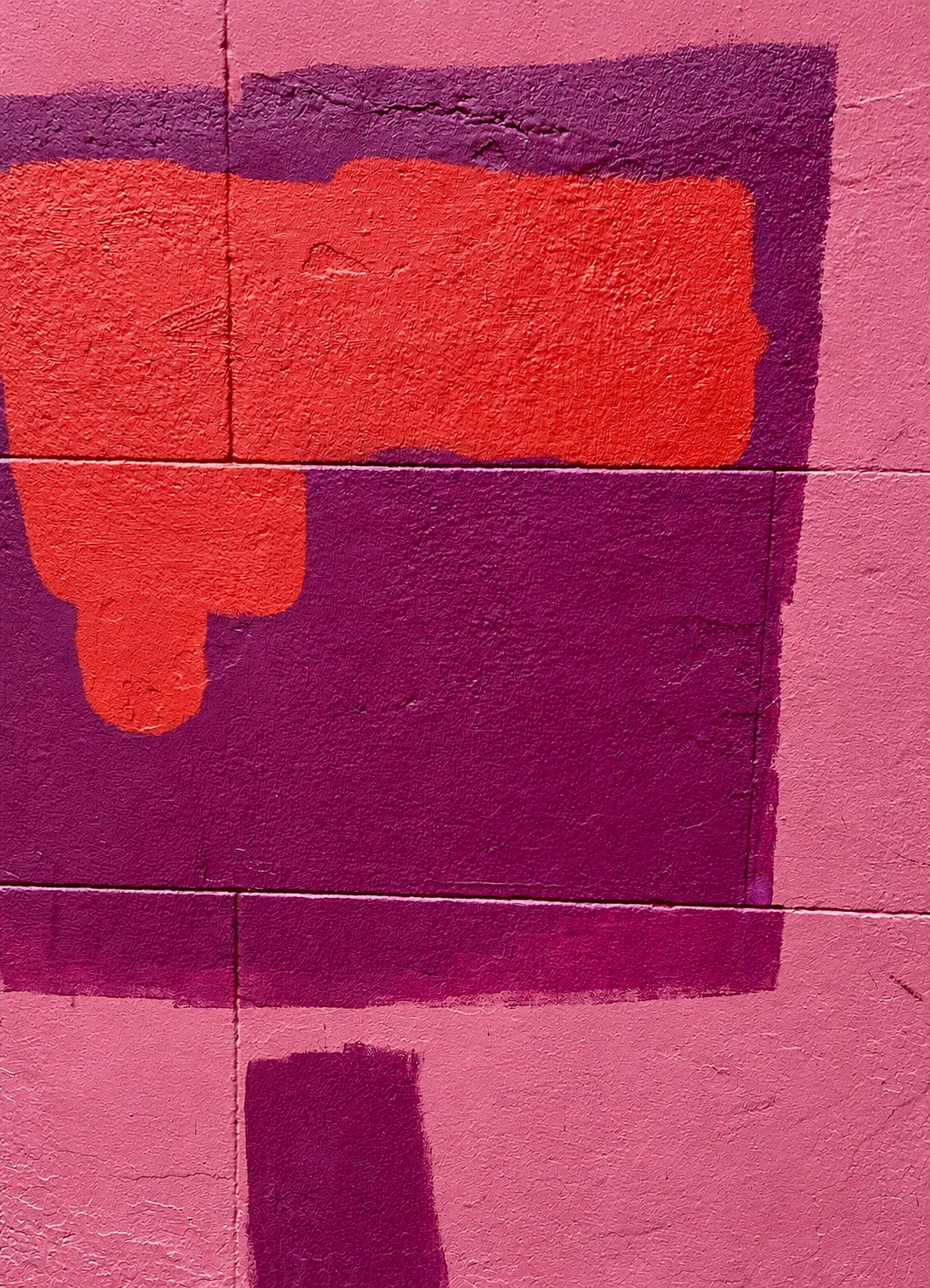 11266651-29C4-4007-A37B-C8EFA0770D95.png