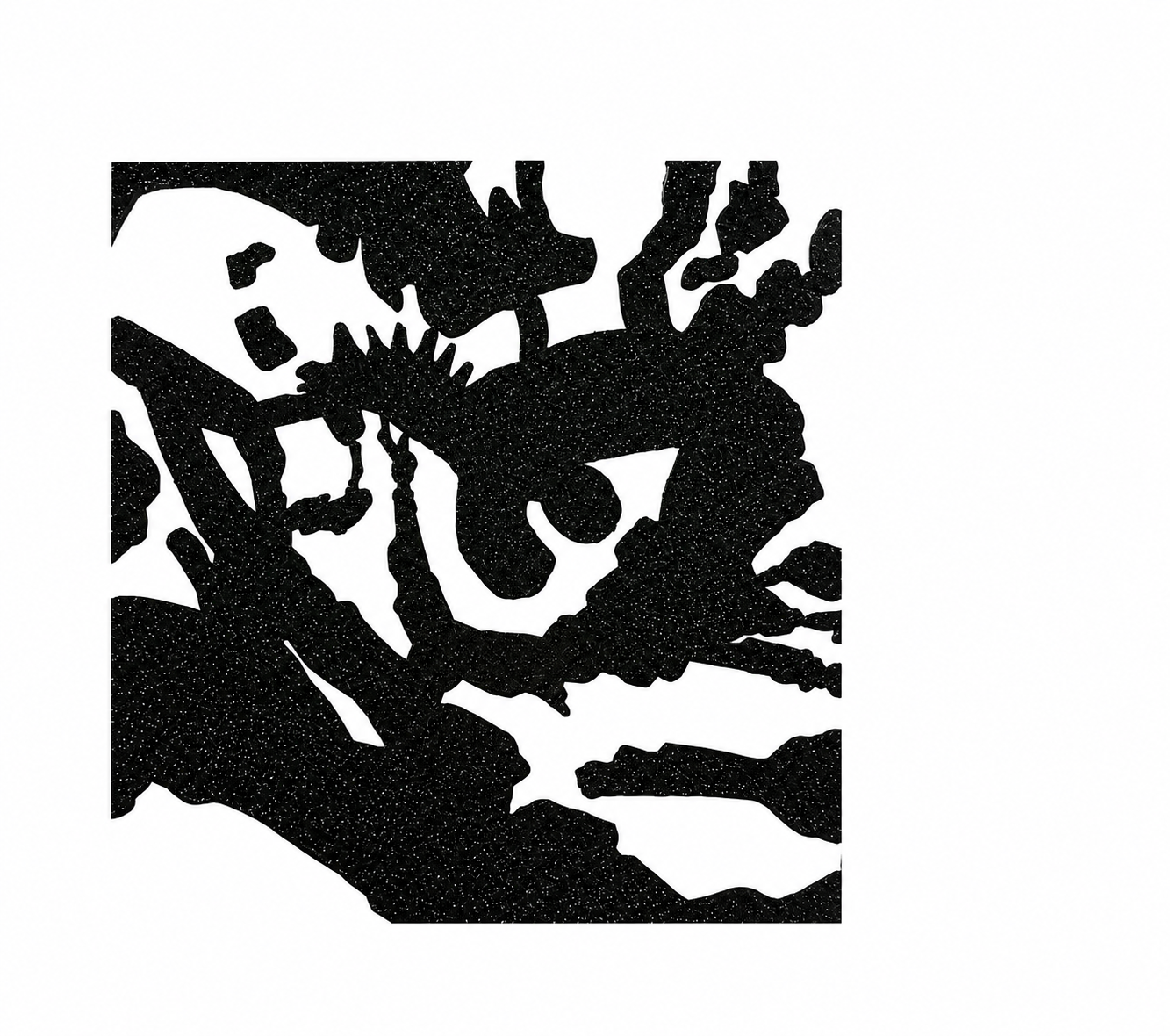 Sqspace4 (1).png