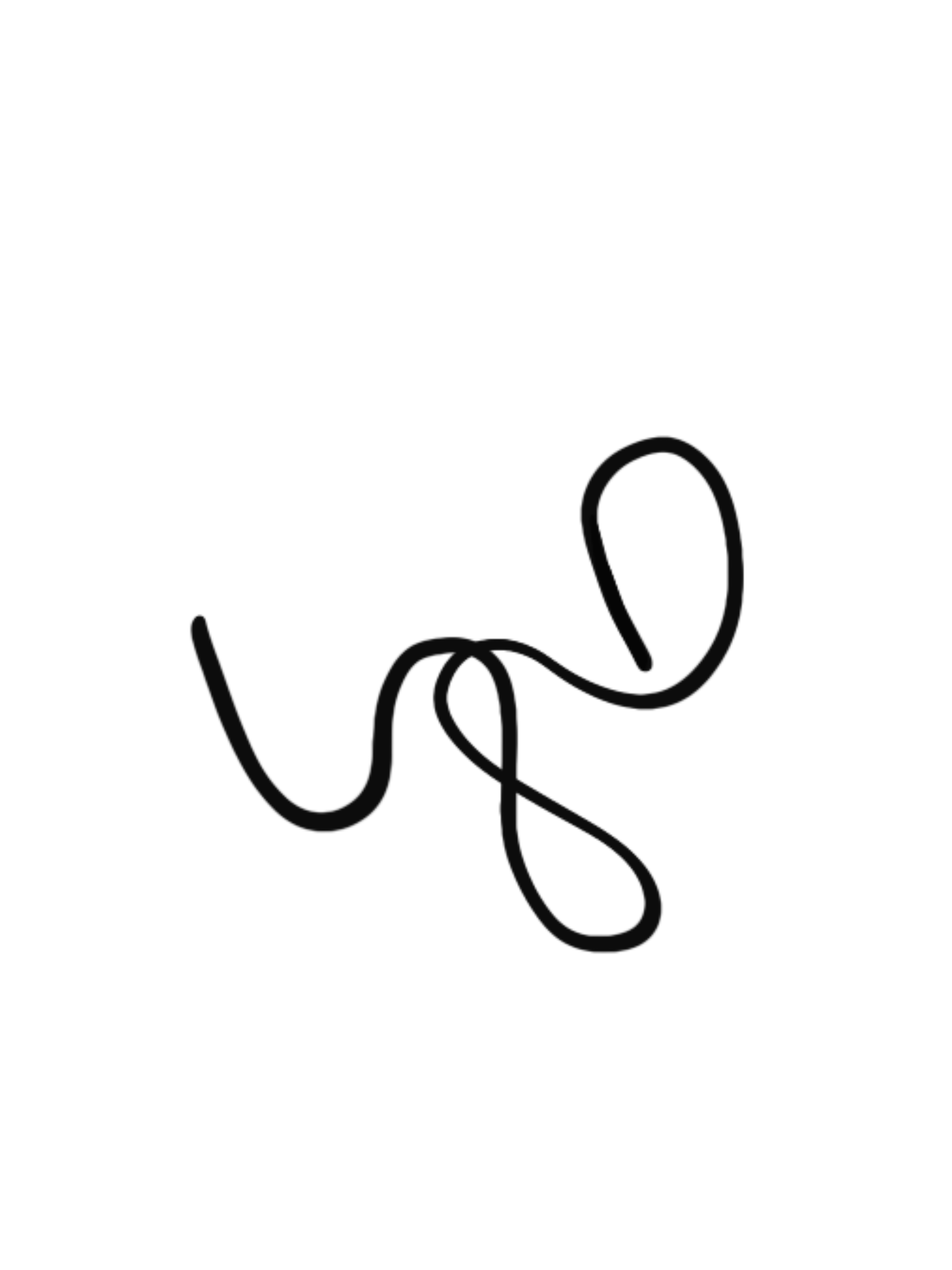 Untitled_Artwork 3.png
