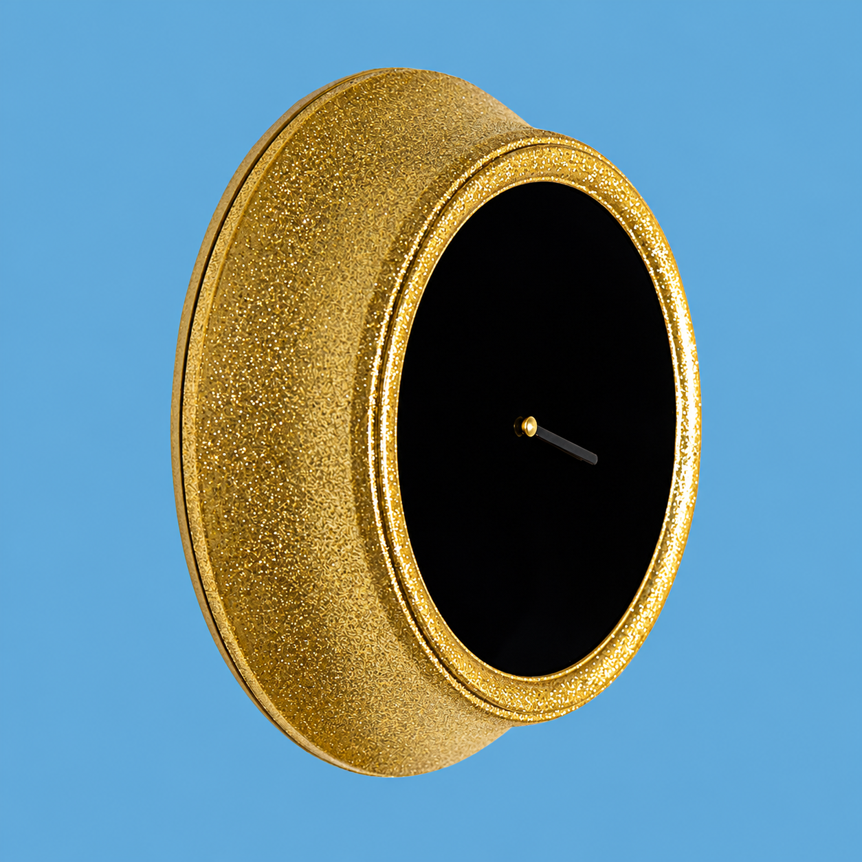 Sqspace15 (1).png