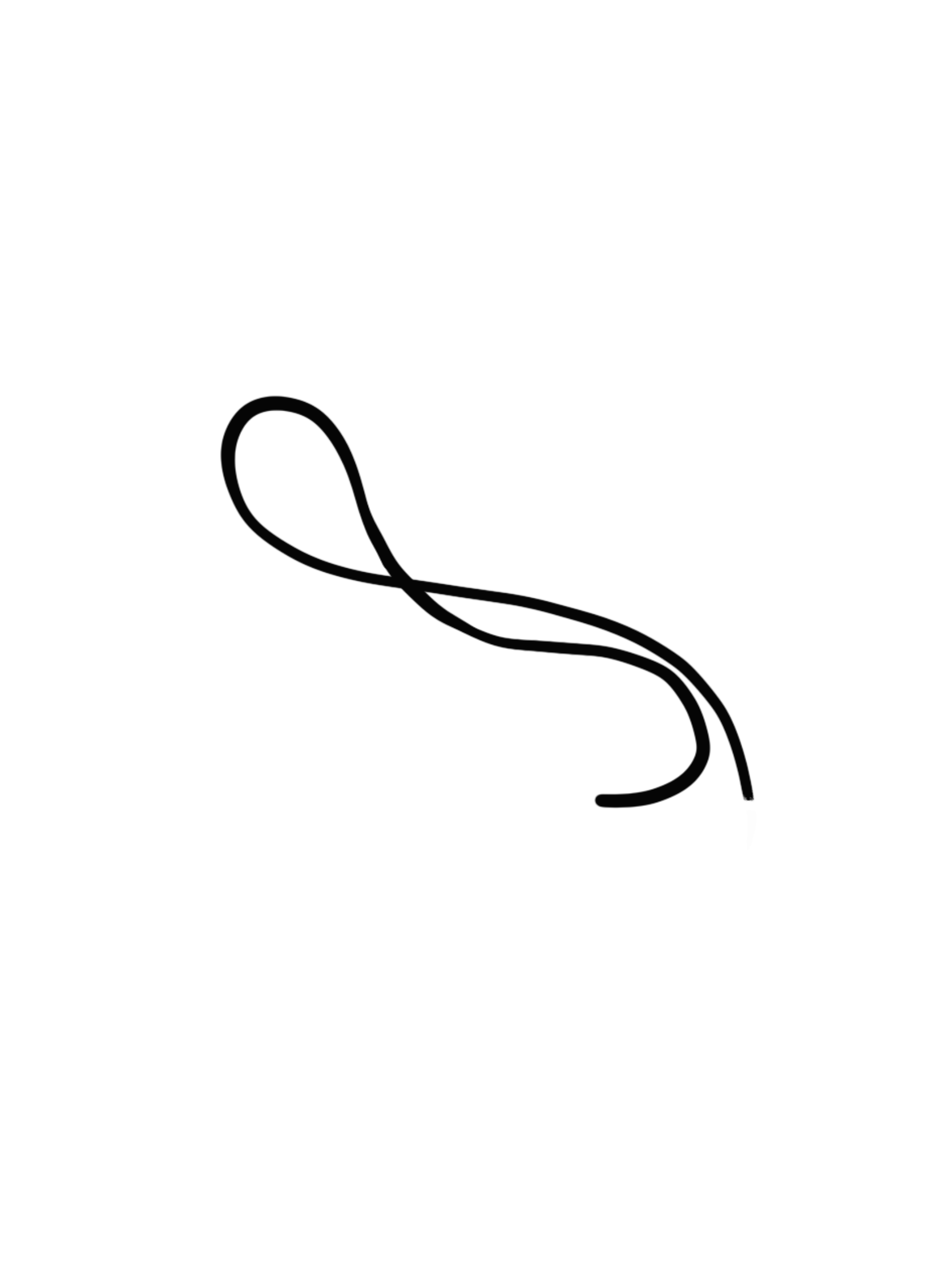 string theory