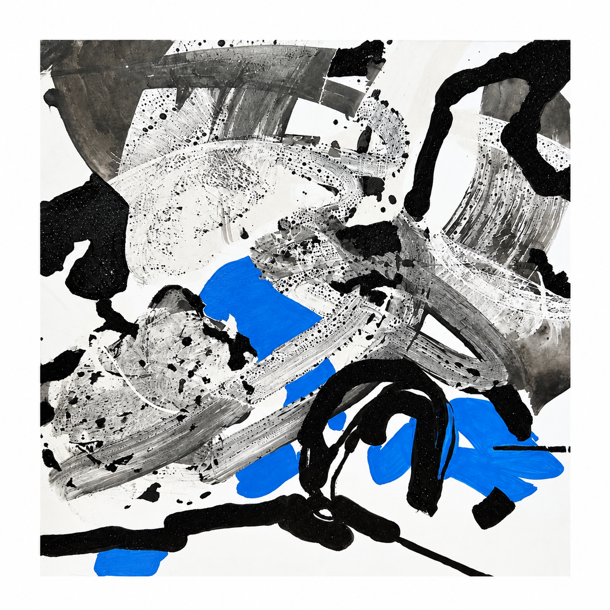 Sqspace2 (1).png