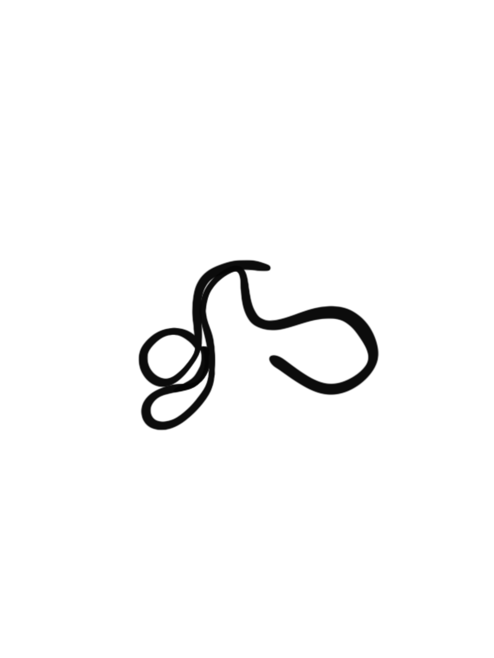 Untitled_Artwork 1.png