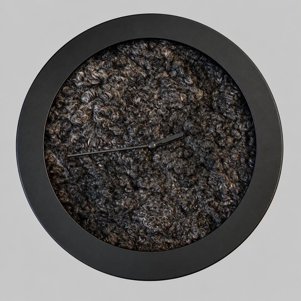Sqspace1 (1).png