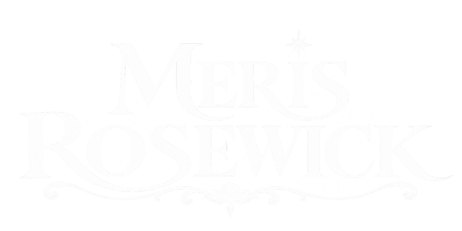 Meris Rosewick