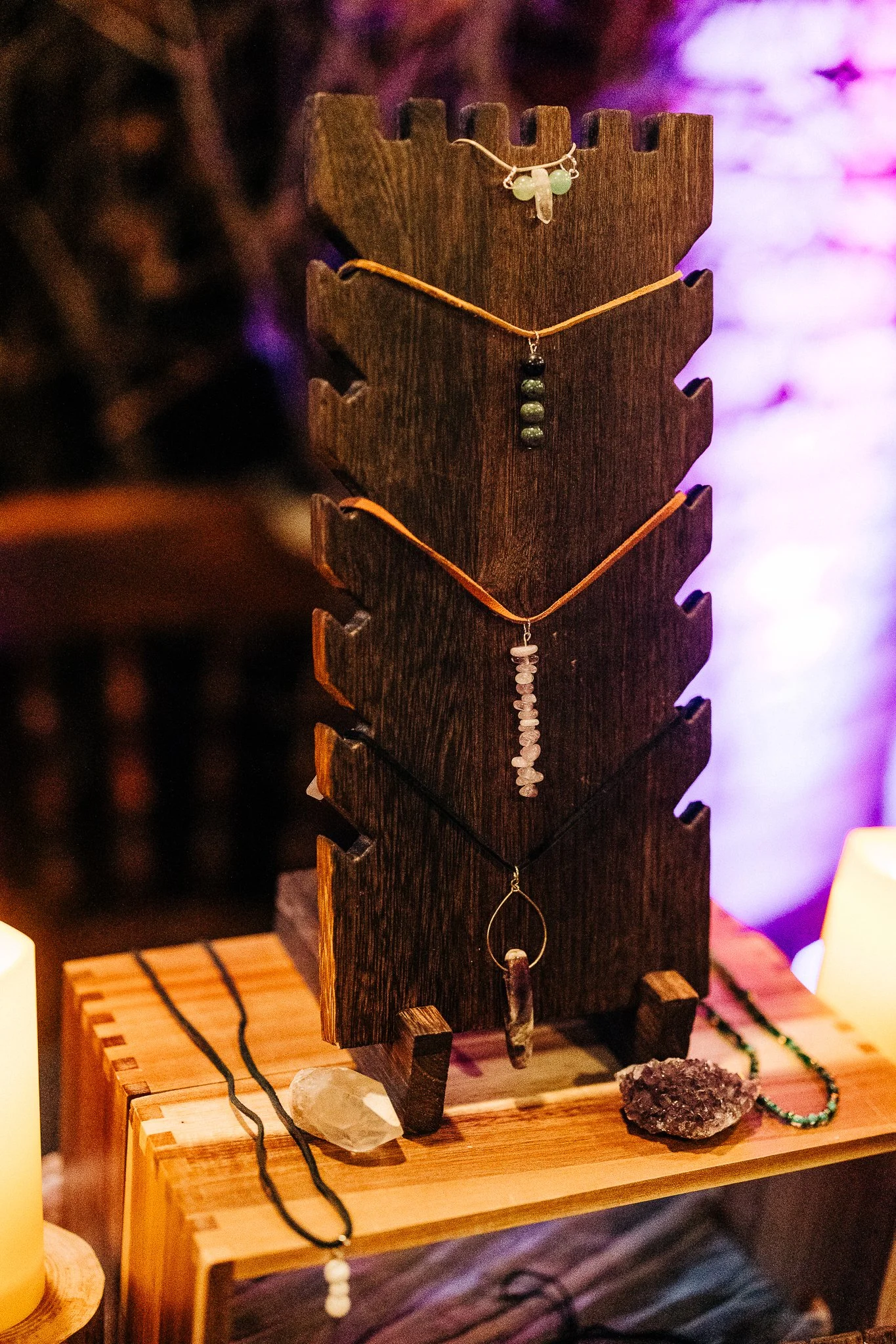 6C2A8665.jpg