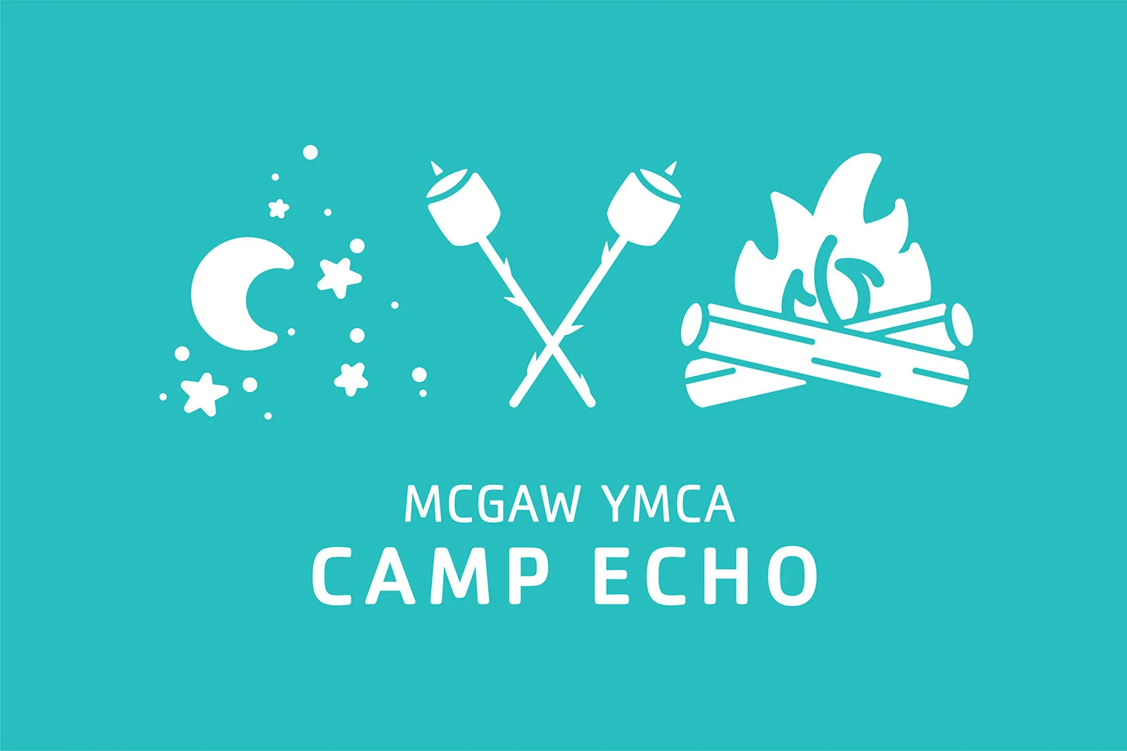 Camp_Echo-8.jpg