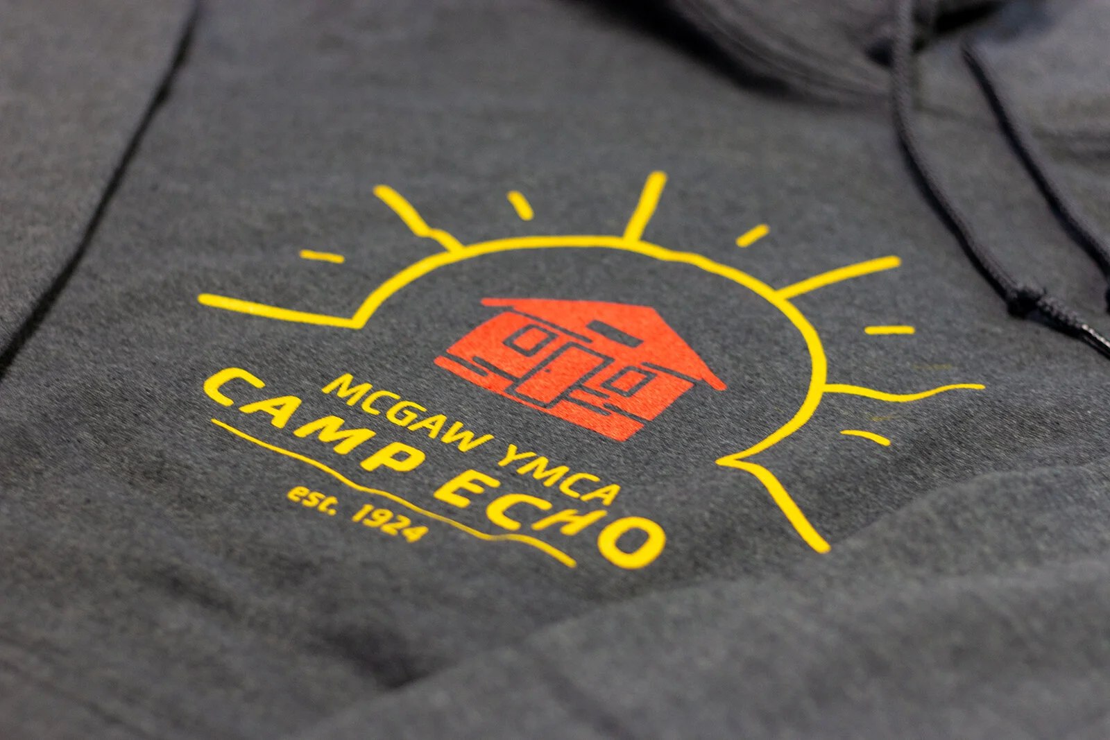 Camp_Echo-12.jpg
