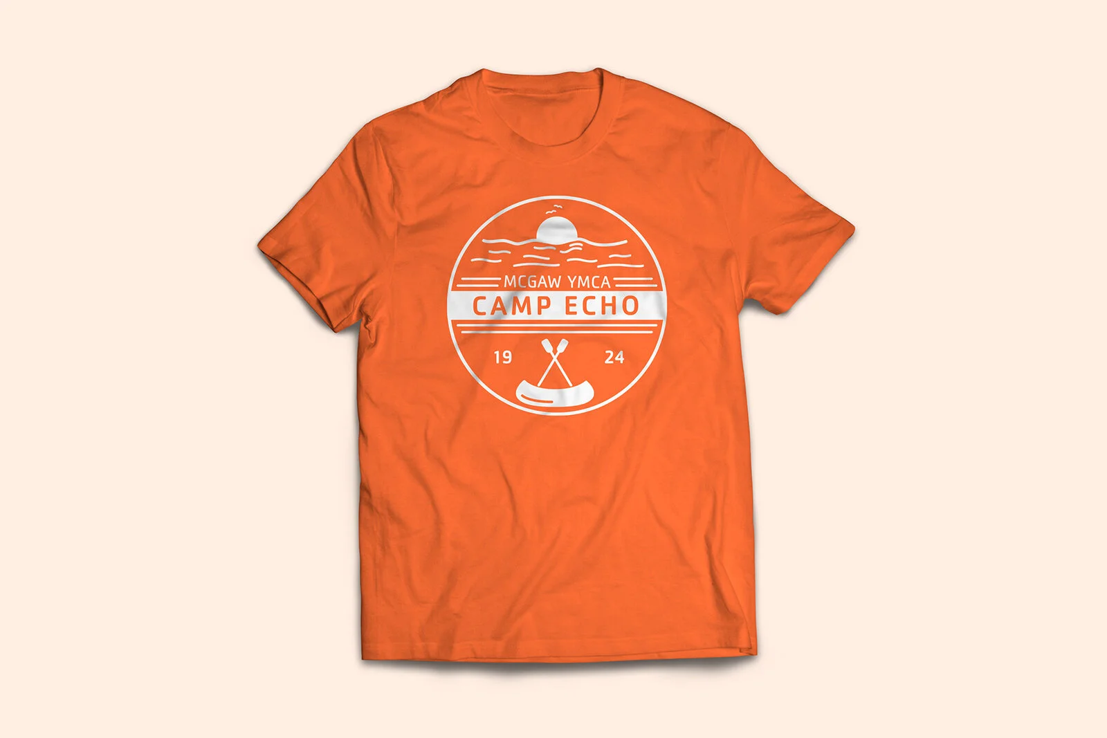 Camp_Echo-13.jpg