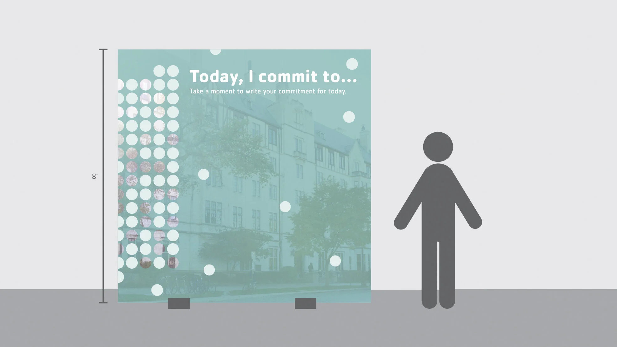 Commit-4.jpg