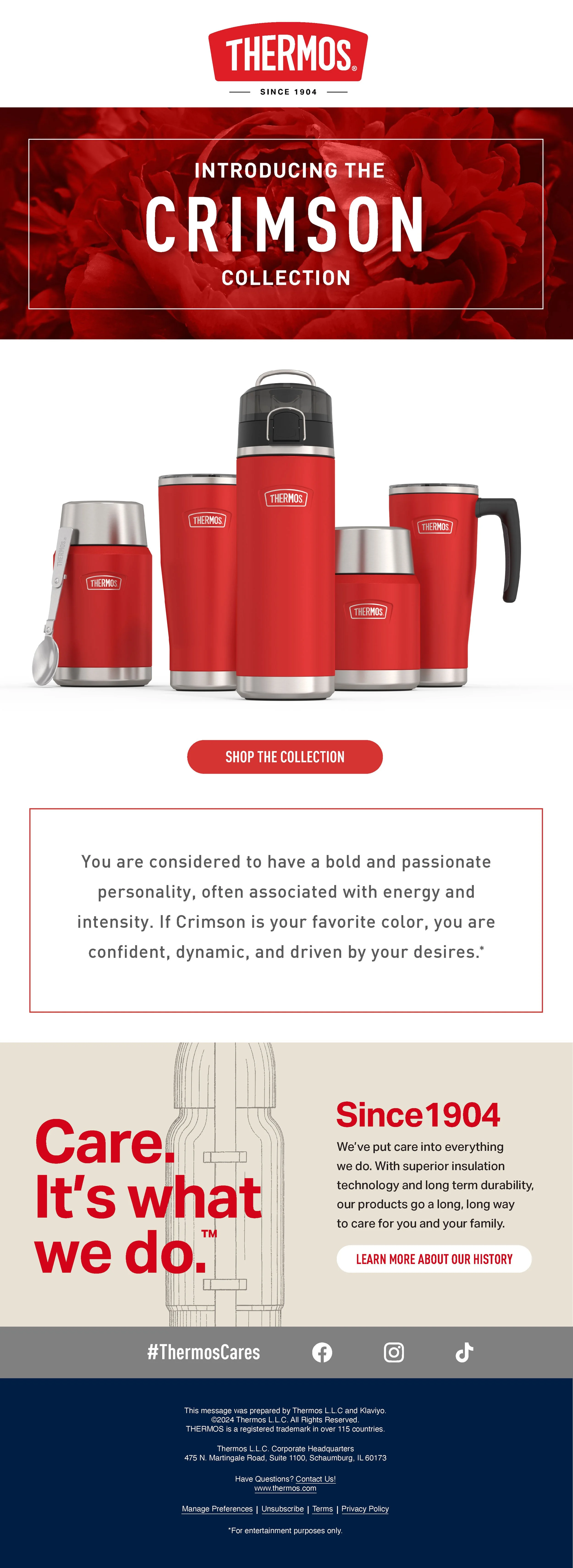 ColorSpecific_Email_Thermos_Crimson.jpg