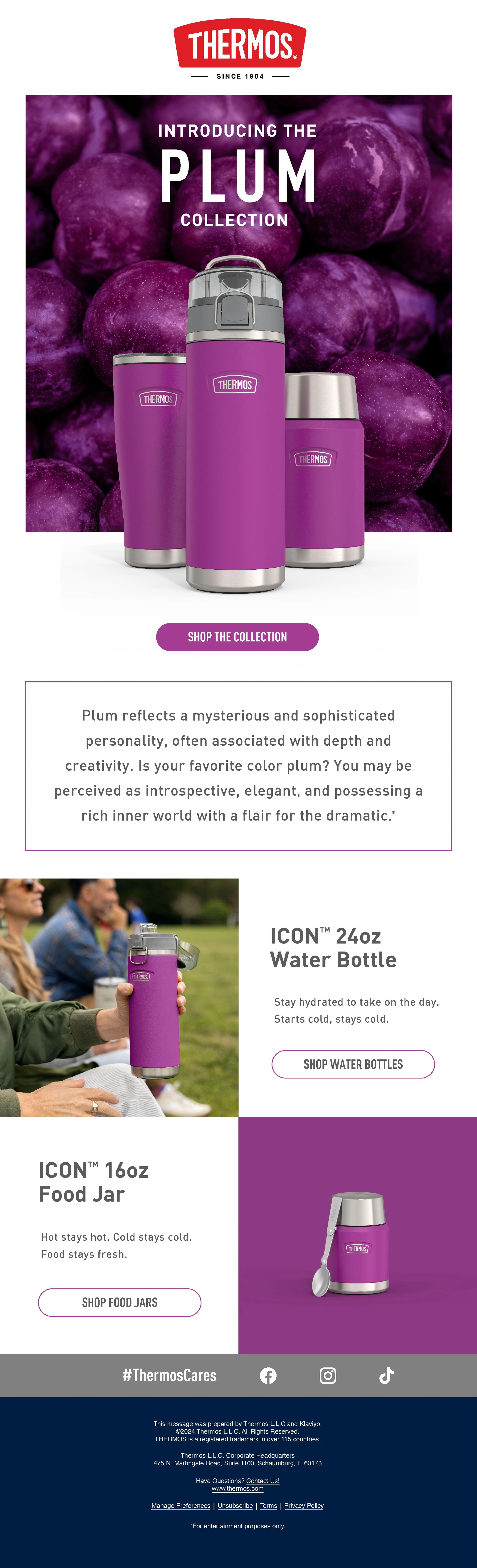 ColorSpecific_Email_Thermos_Plum.jpg