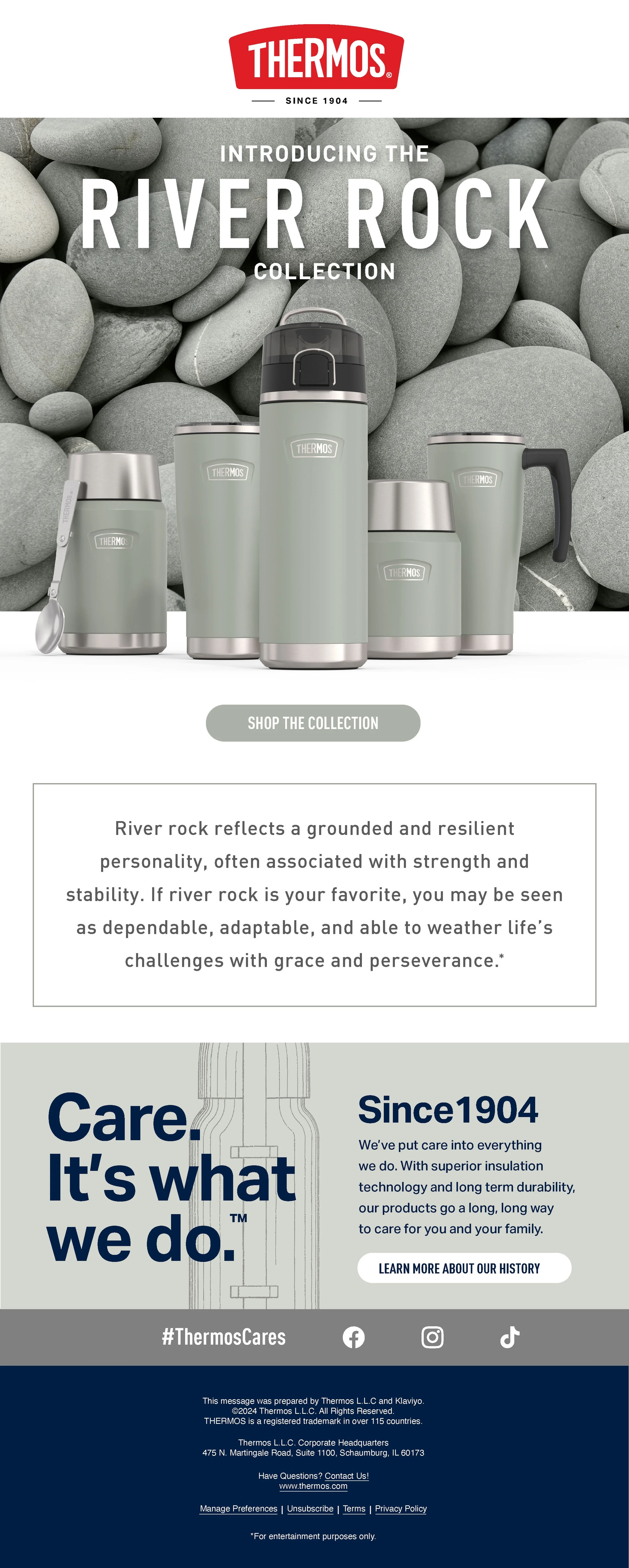 ColorSpecific_Email_Thermos_River_Rock.jpg
