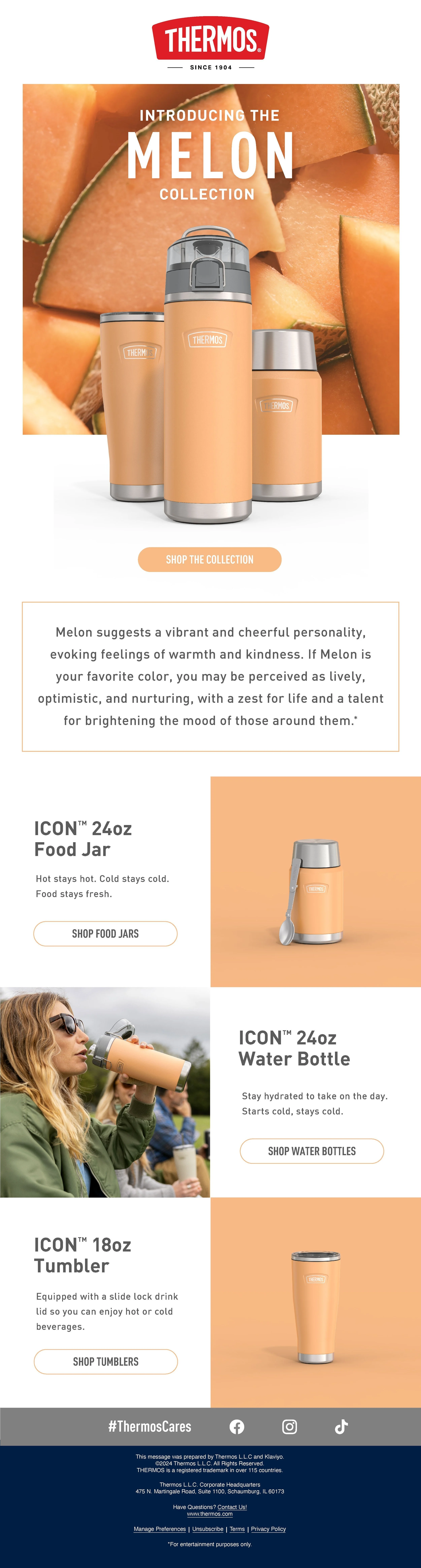 ColorSpecific_Email_Thermos_Melon.jpg