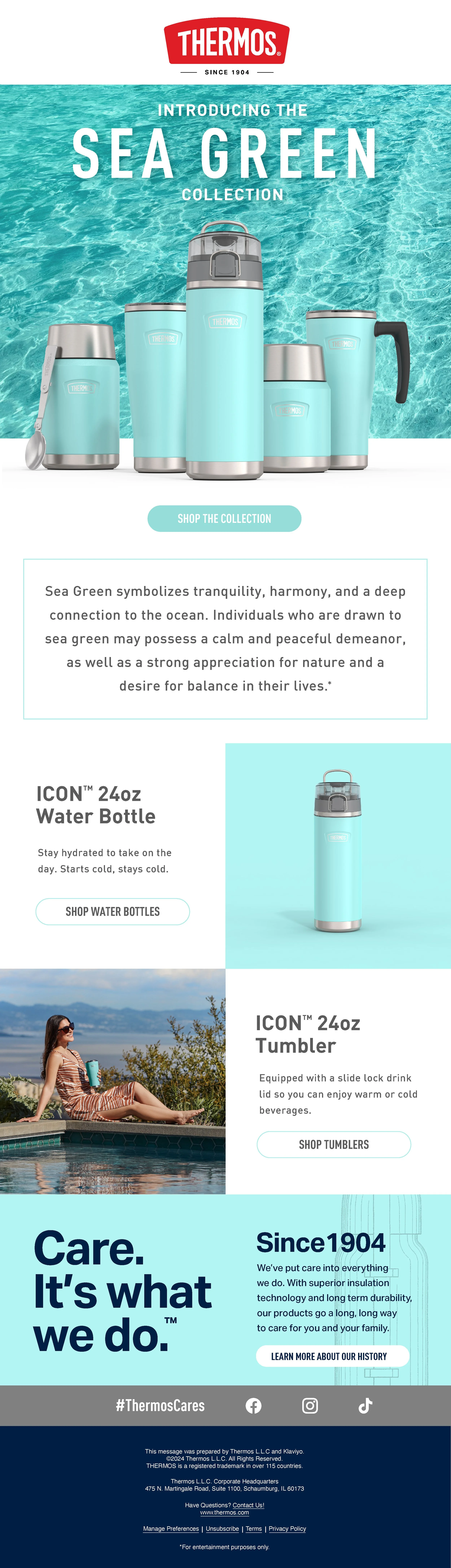 ColorSpecific_Email_Thermos_Sea_Green.jpg