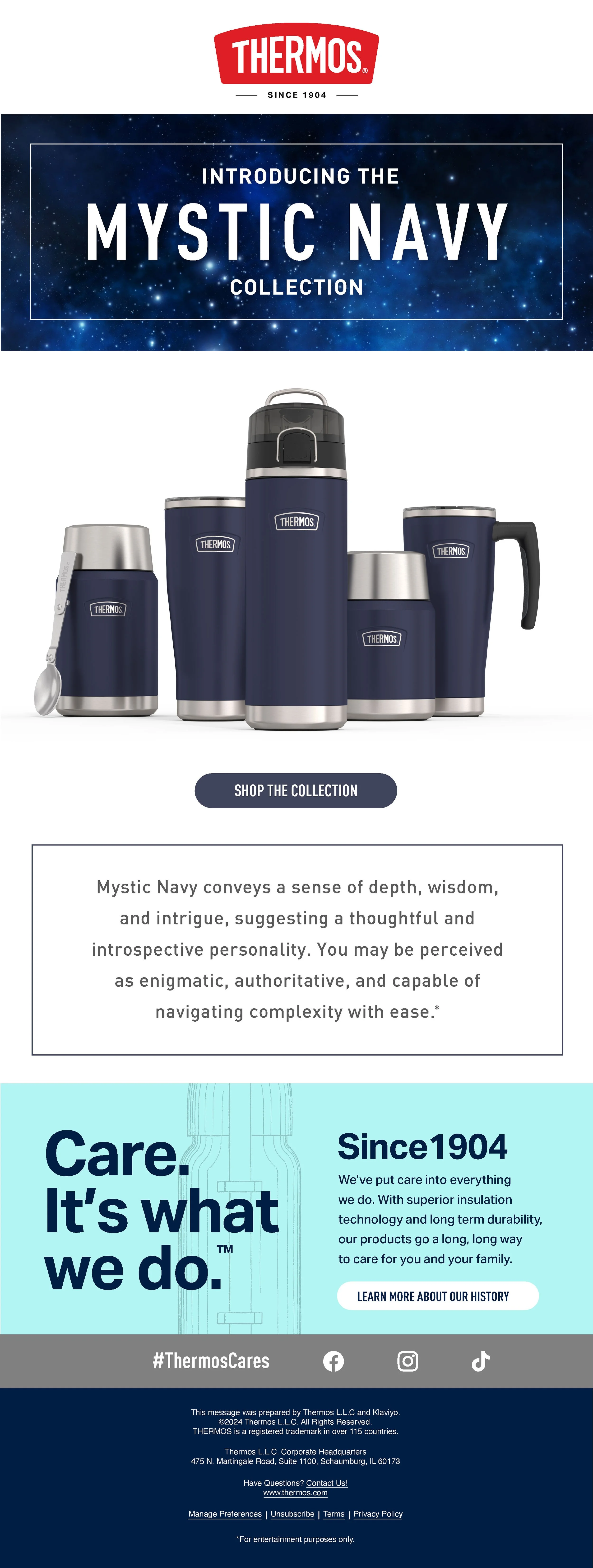 ColorSpecific_Email_Thermos_MysticNavy.jpg