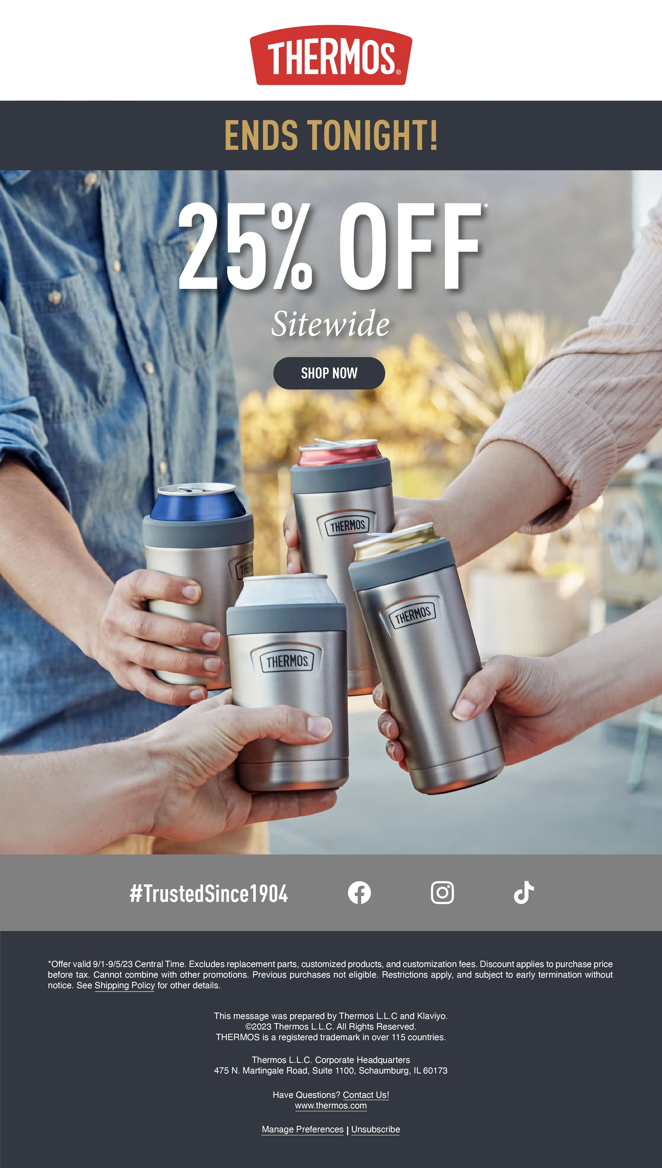 LaborDay_Email_Thermos_Email_3_23.jpg