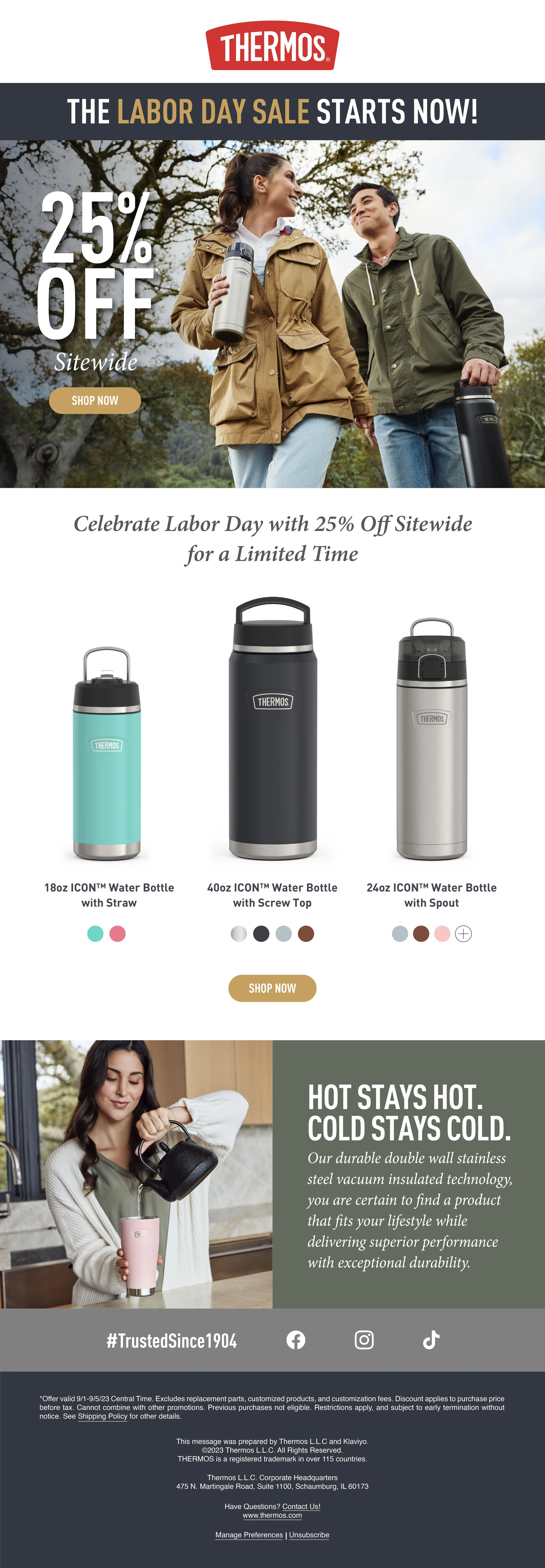 LaborDay_Email_Thermos_Email_1_23_R1.jpg