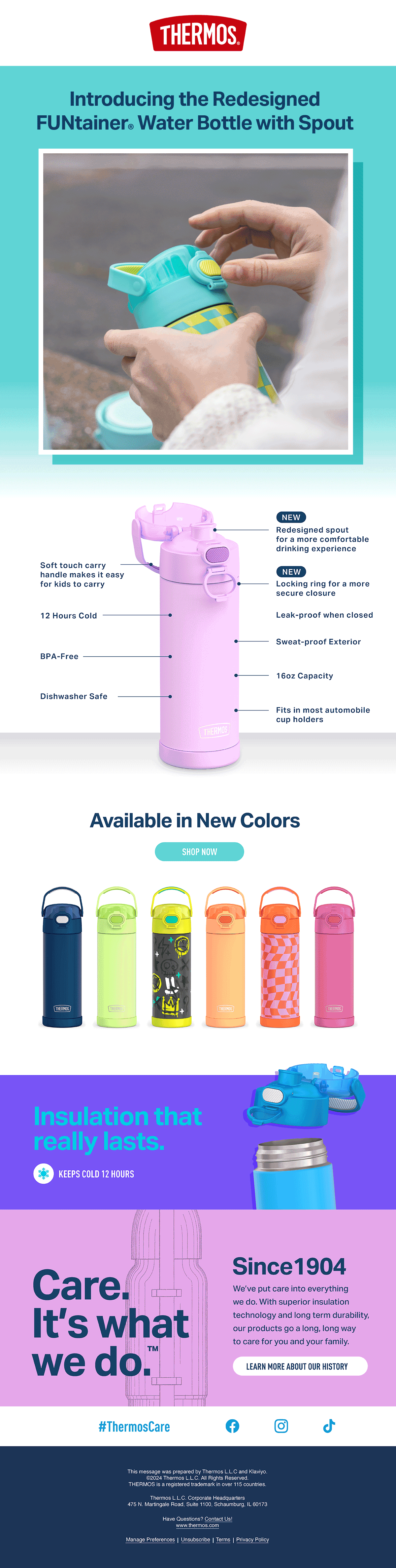 Thermos_Redesigned_Spout_Bottle_Email_R2-02.gif