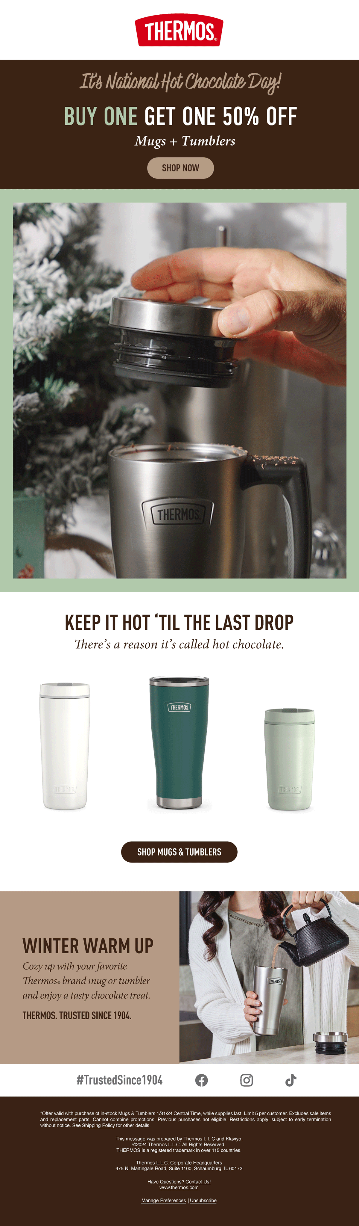 HotChocolate_Gif_R2.gif