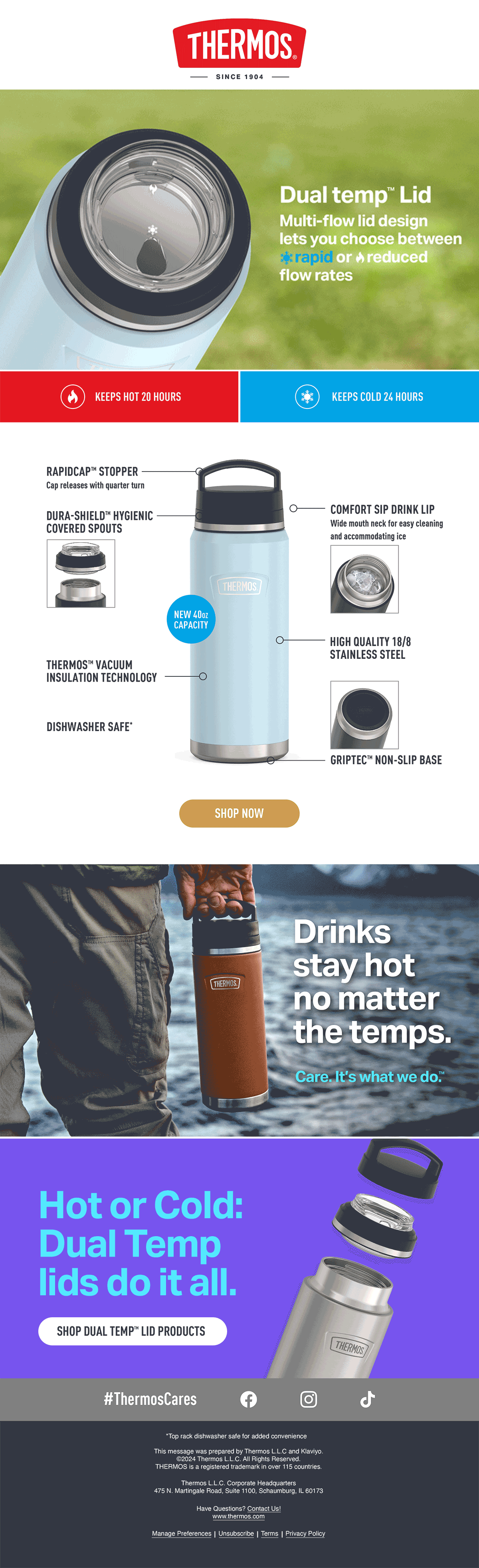 IS21102GC_ICON_40oz_DualTemp_Glacier_Cap_Animation_R4.gif