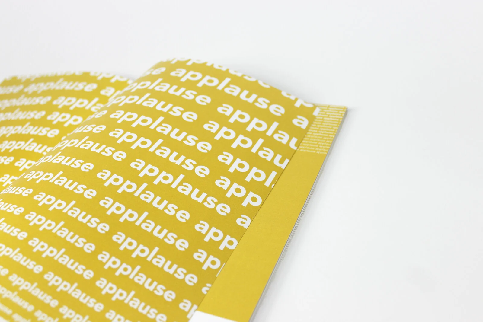 Chip-2.jpg