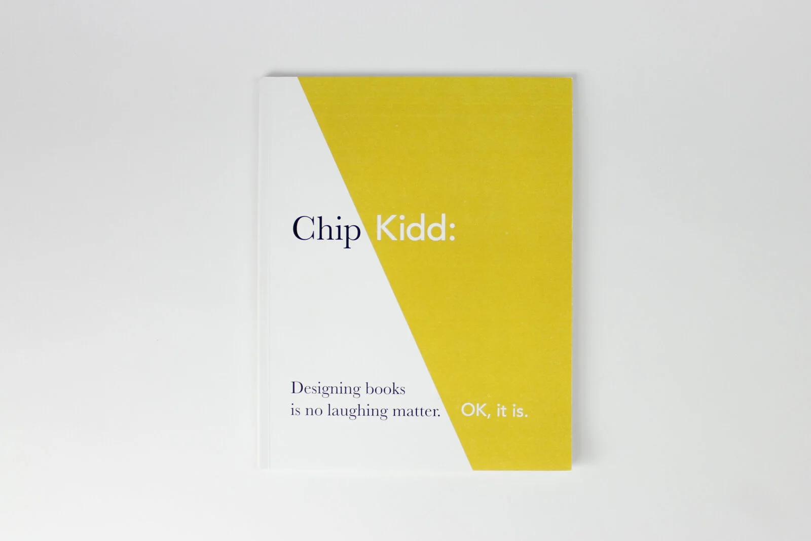 Chip-1.jpg
