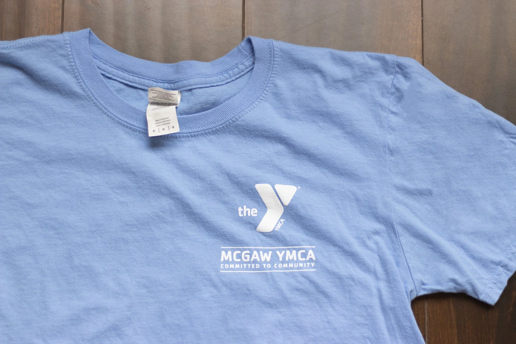 Y-Shirt-4.jpg
