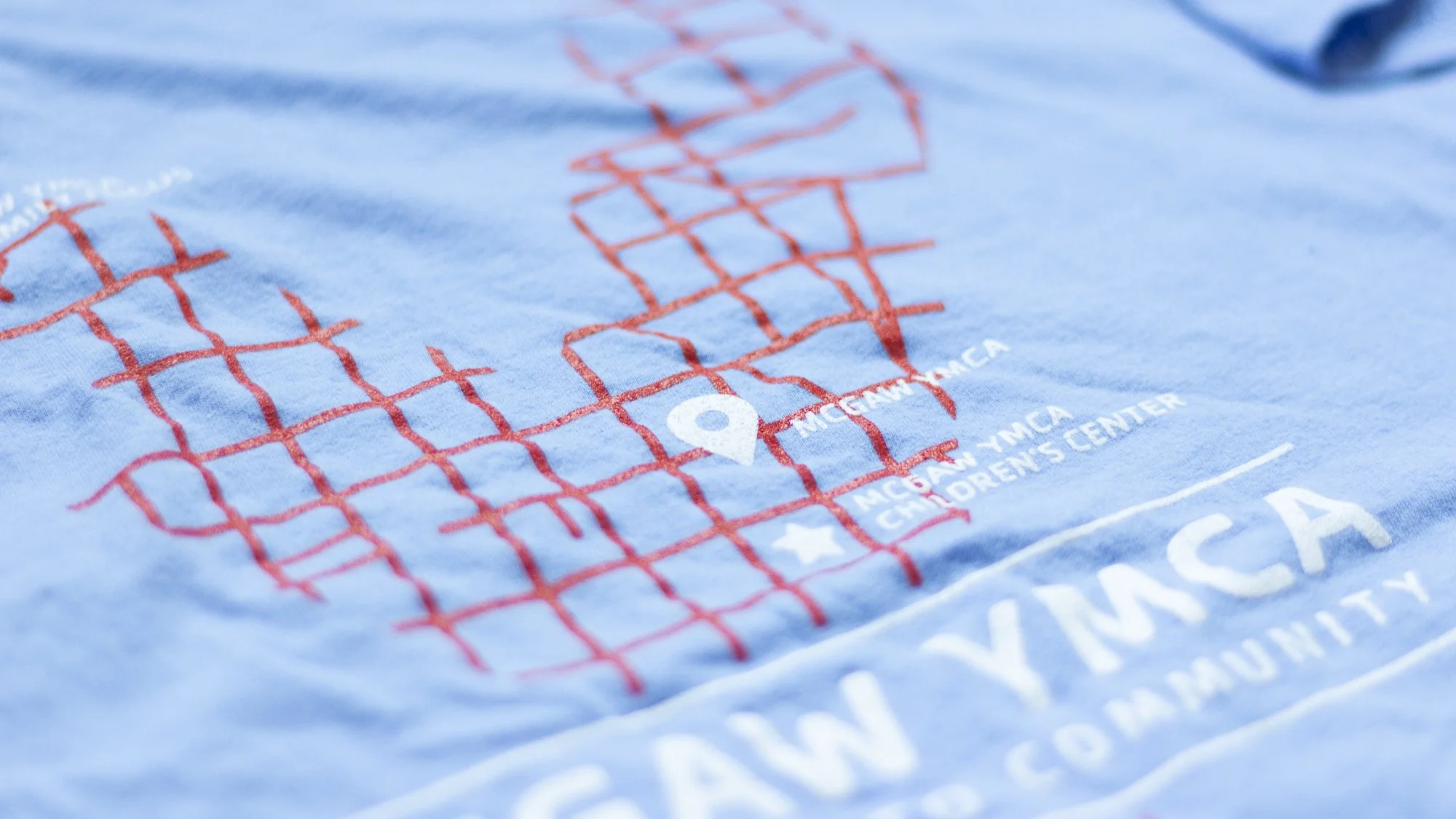 Y-Shirt-6.jpg