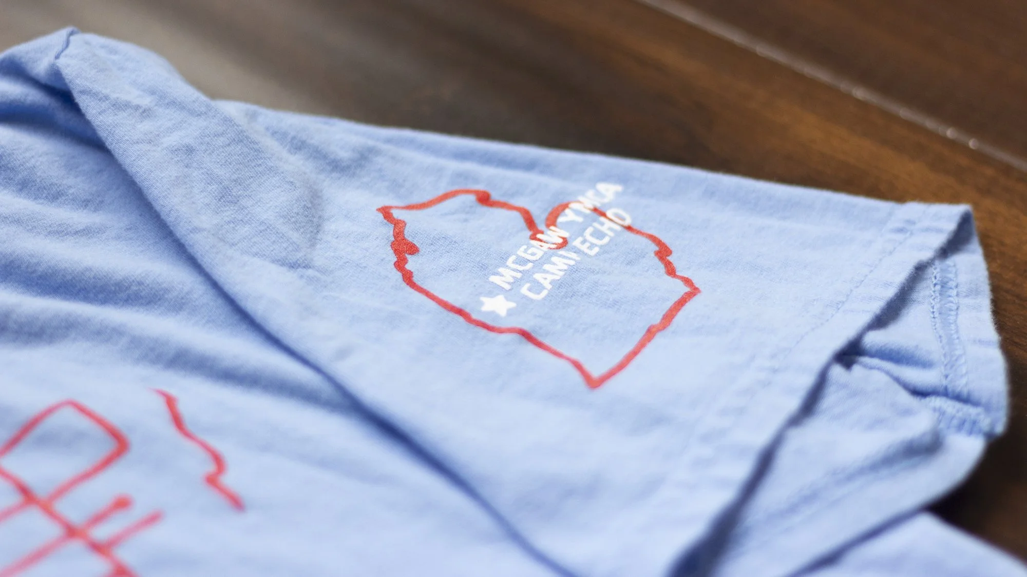 Y-Shirt-5.jpg